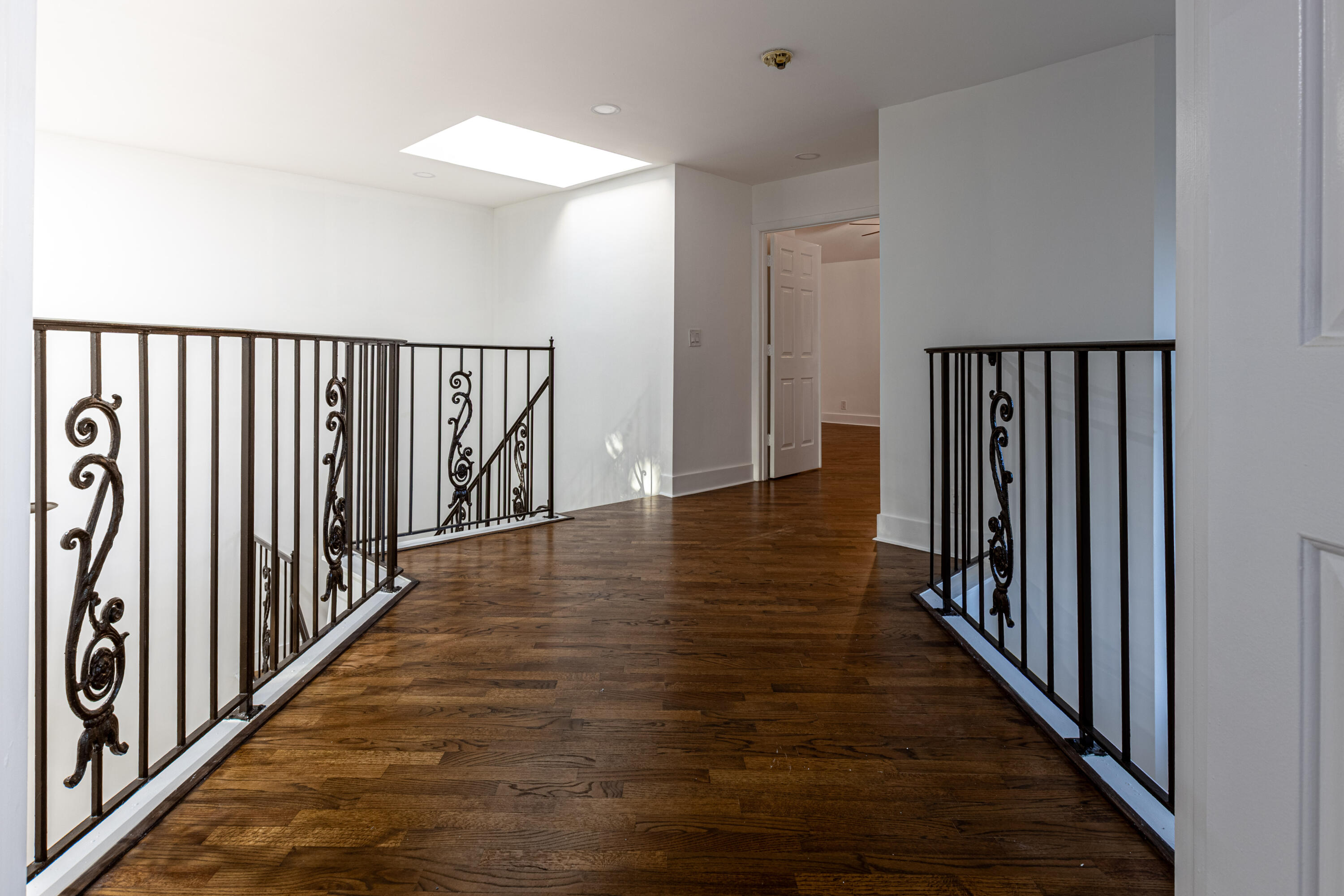 MLS #RX-11110819 image #26