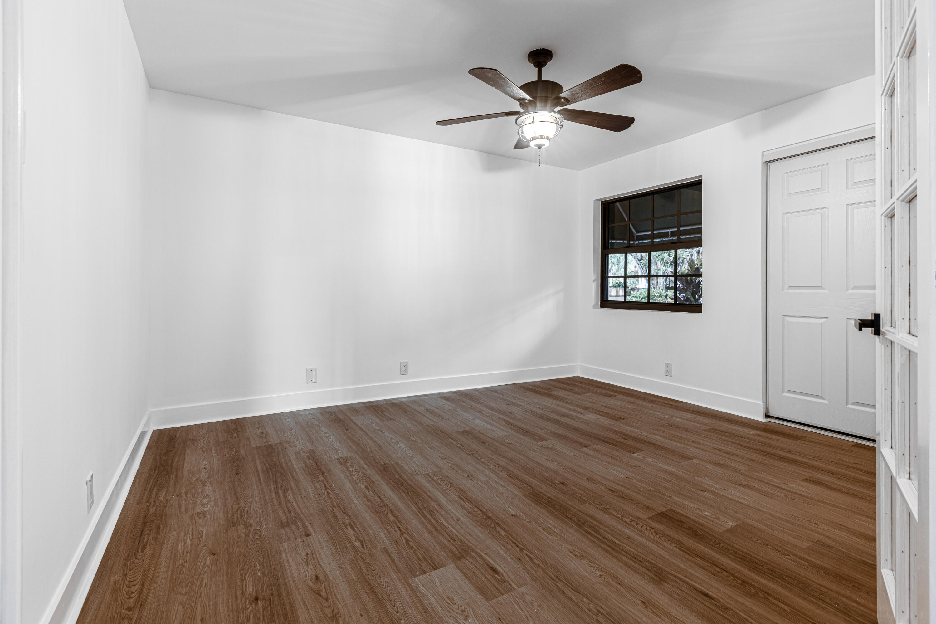 MLS #RX-11110819 image #27