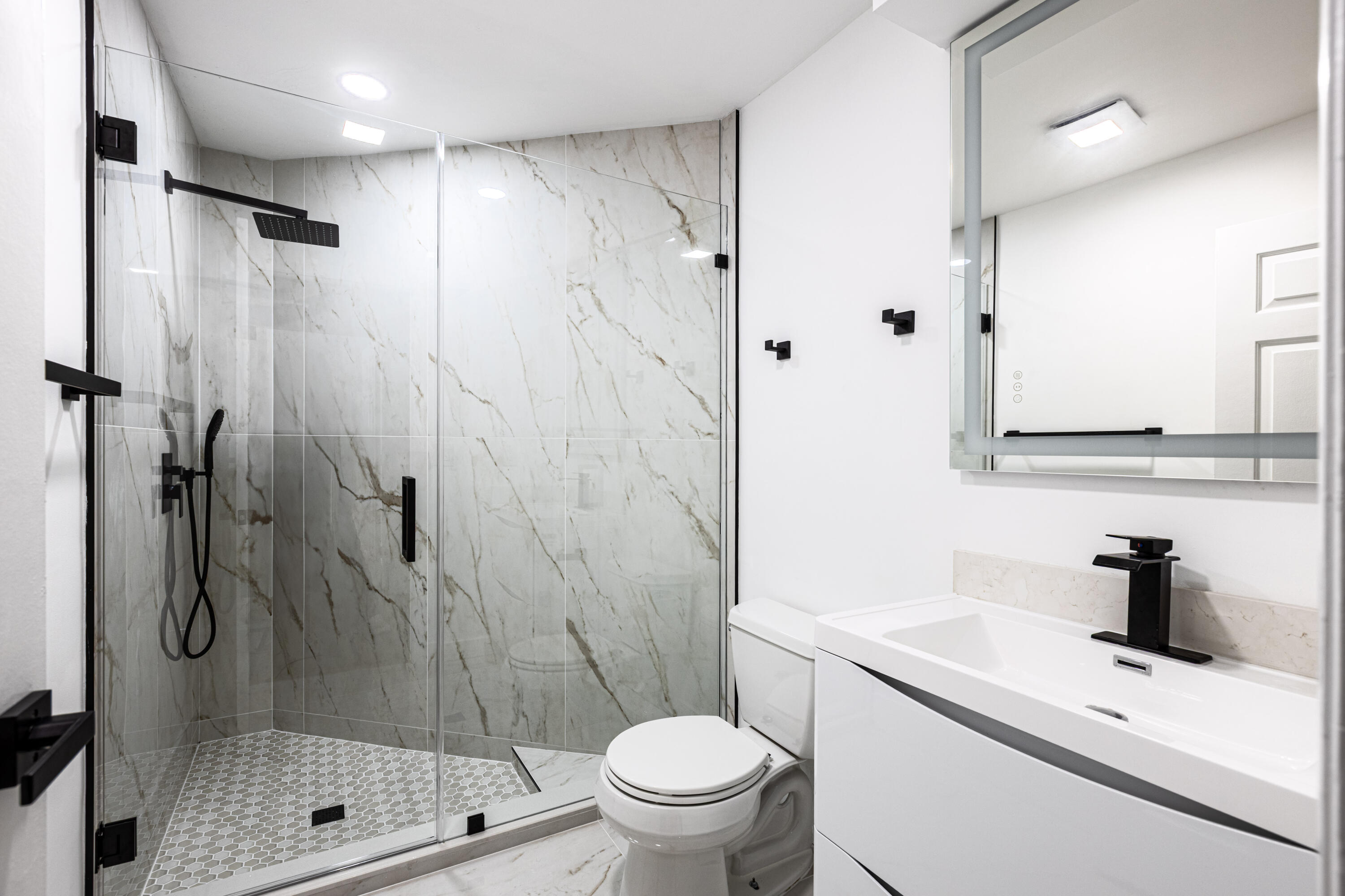 MLS #RX-11110819 image #28