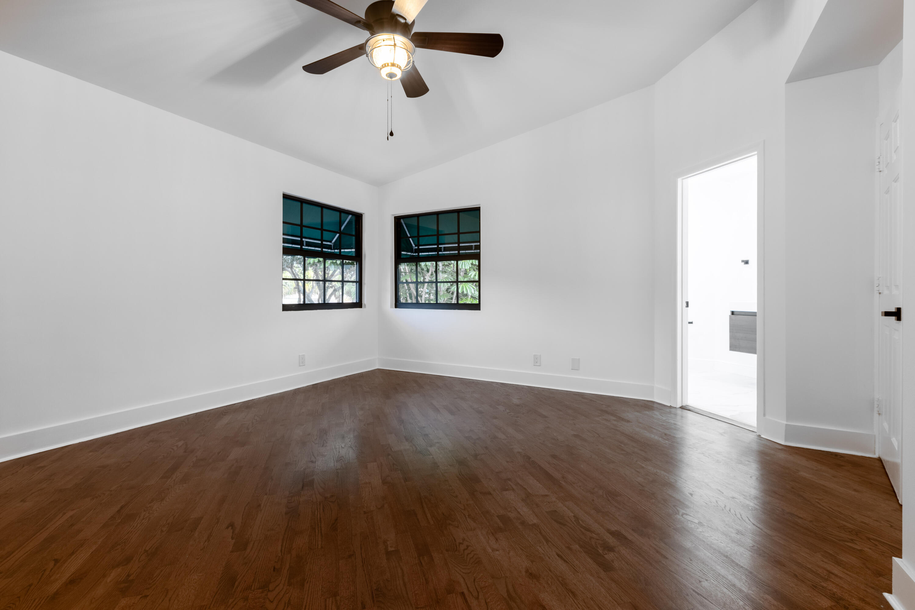 MLS #RX-11110819 image #29