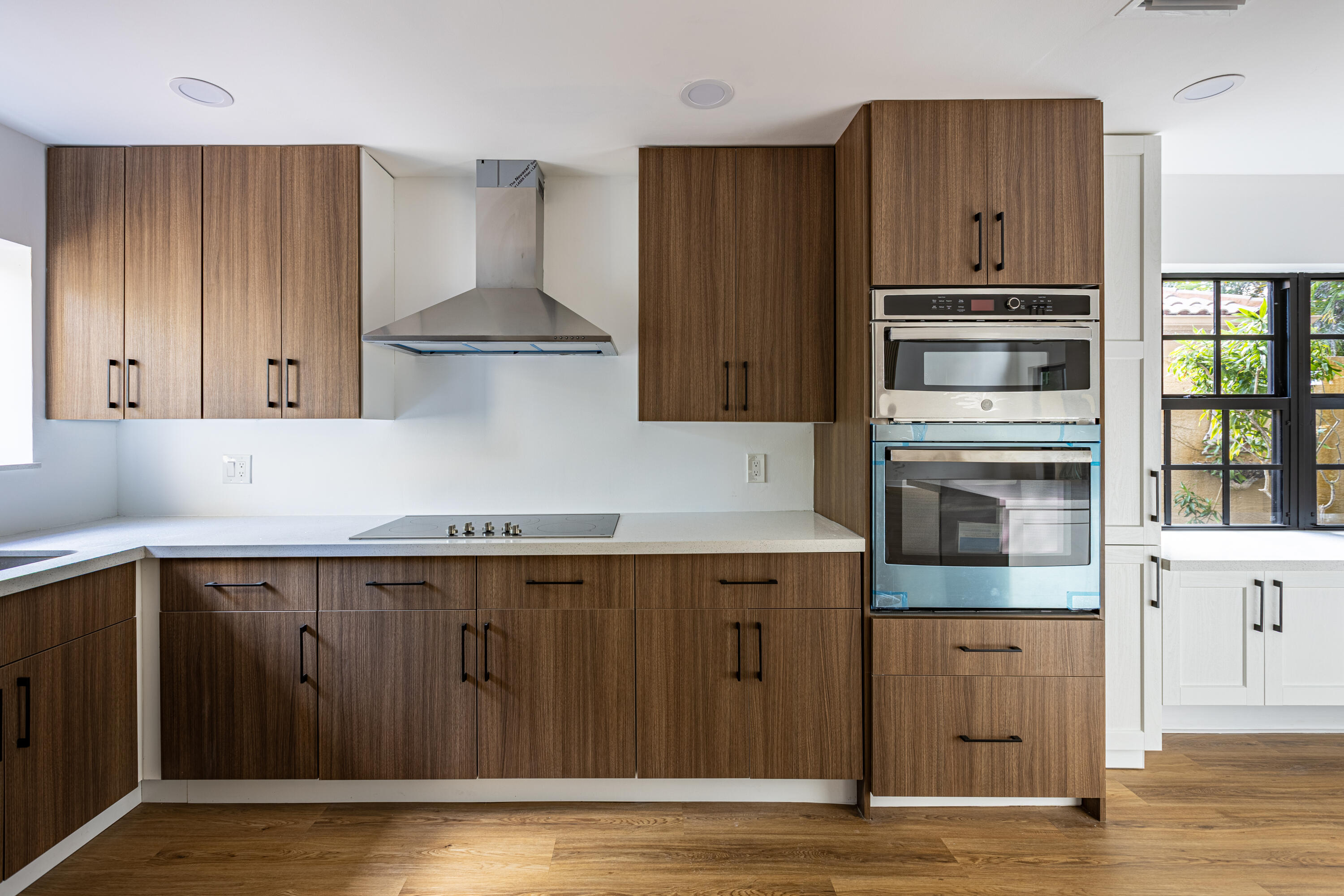 MLS #RX-11110819 image #3