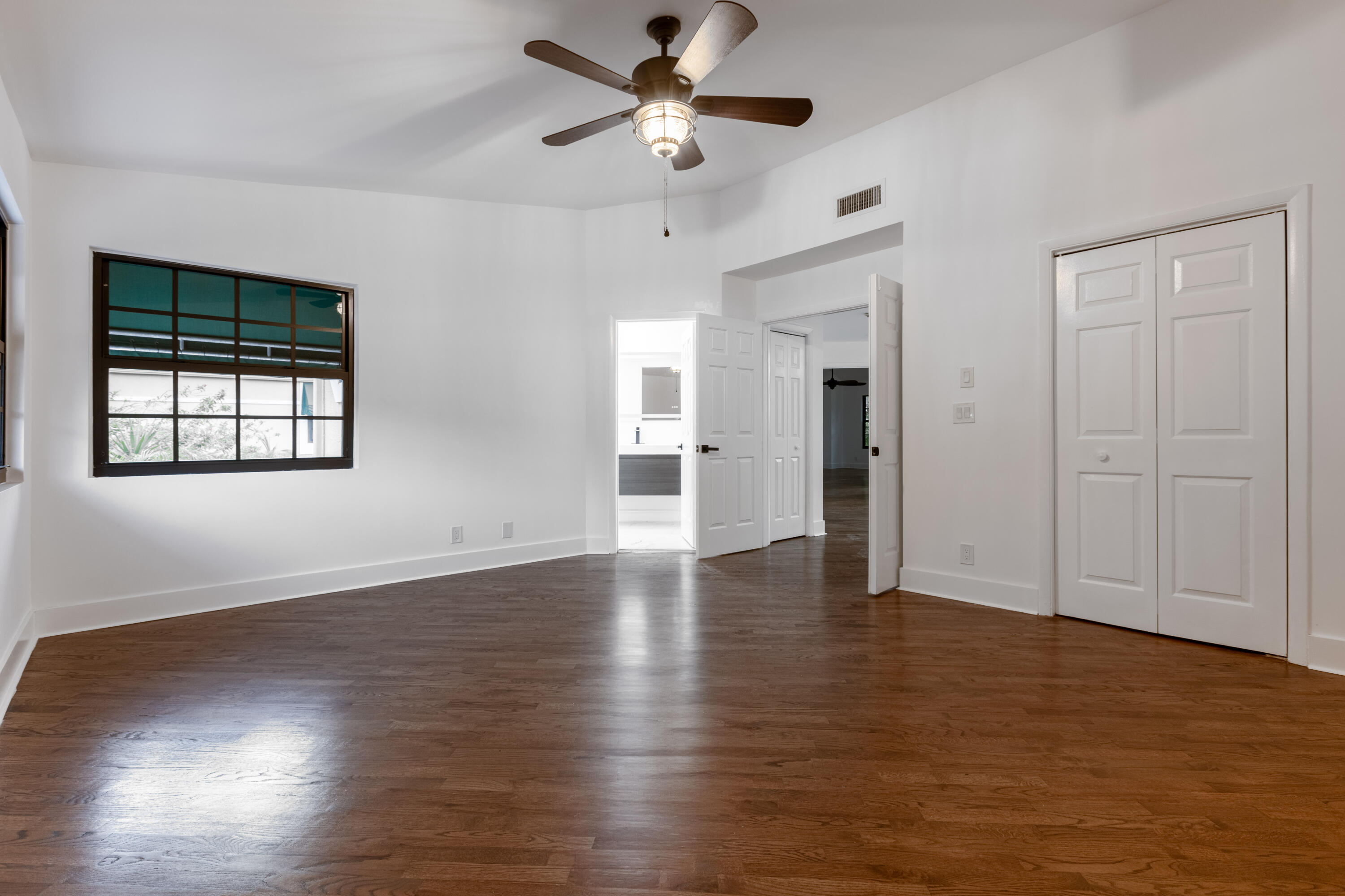 MLS #RX-11110819 image #30