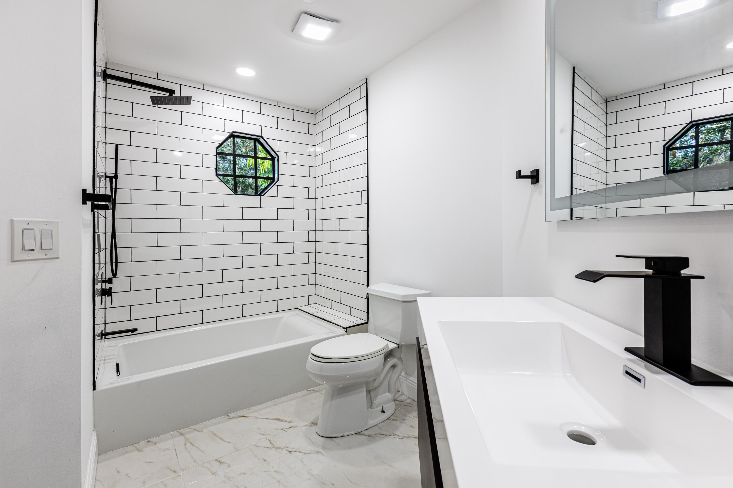 MLS #RX-11110819 image #31