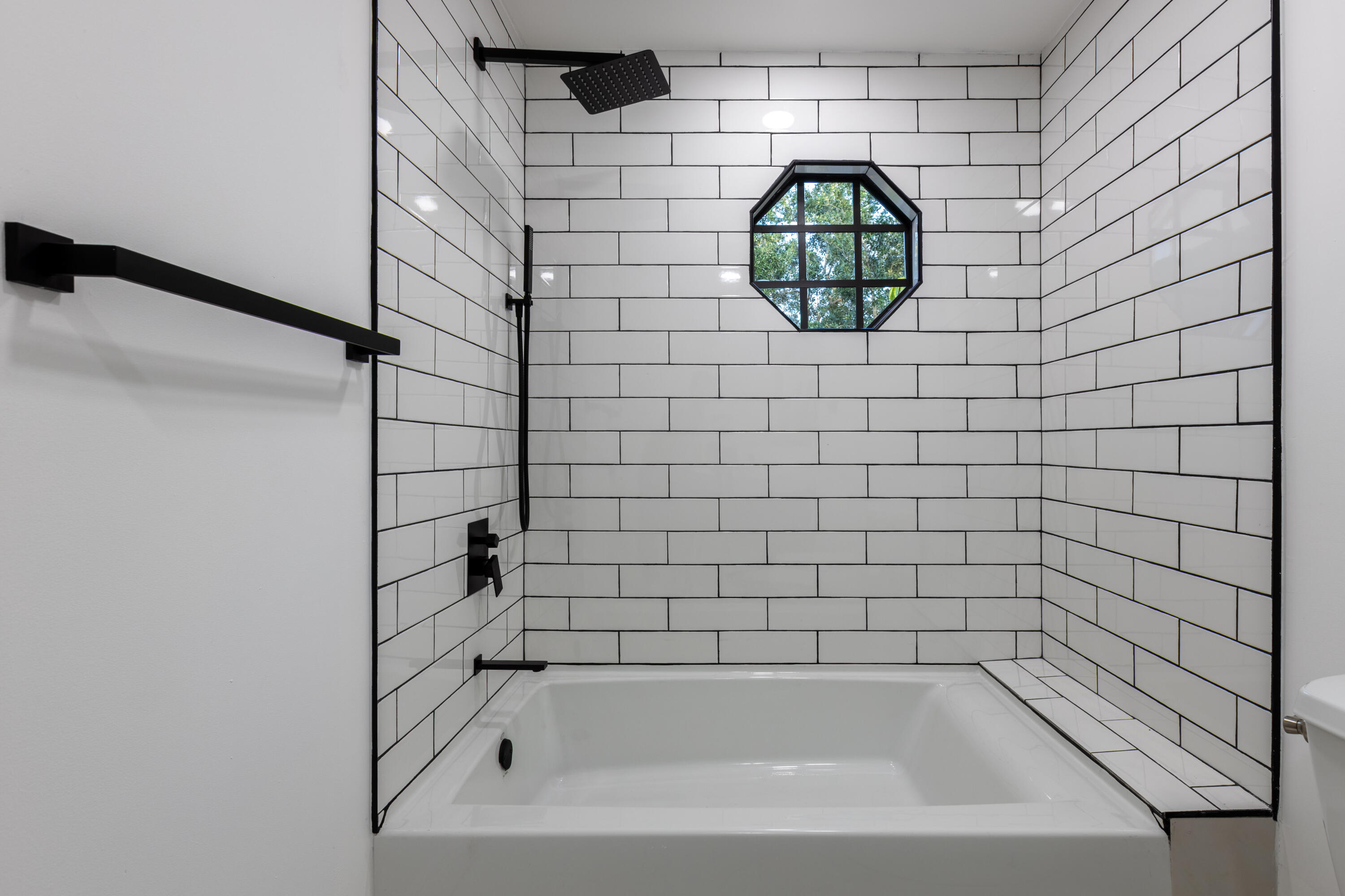 MLS #RX-11110819 image #32