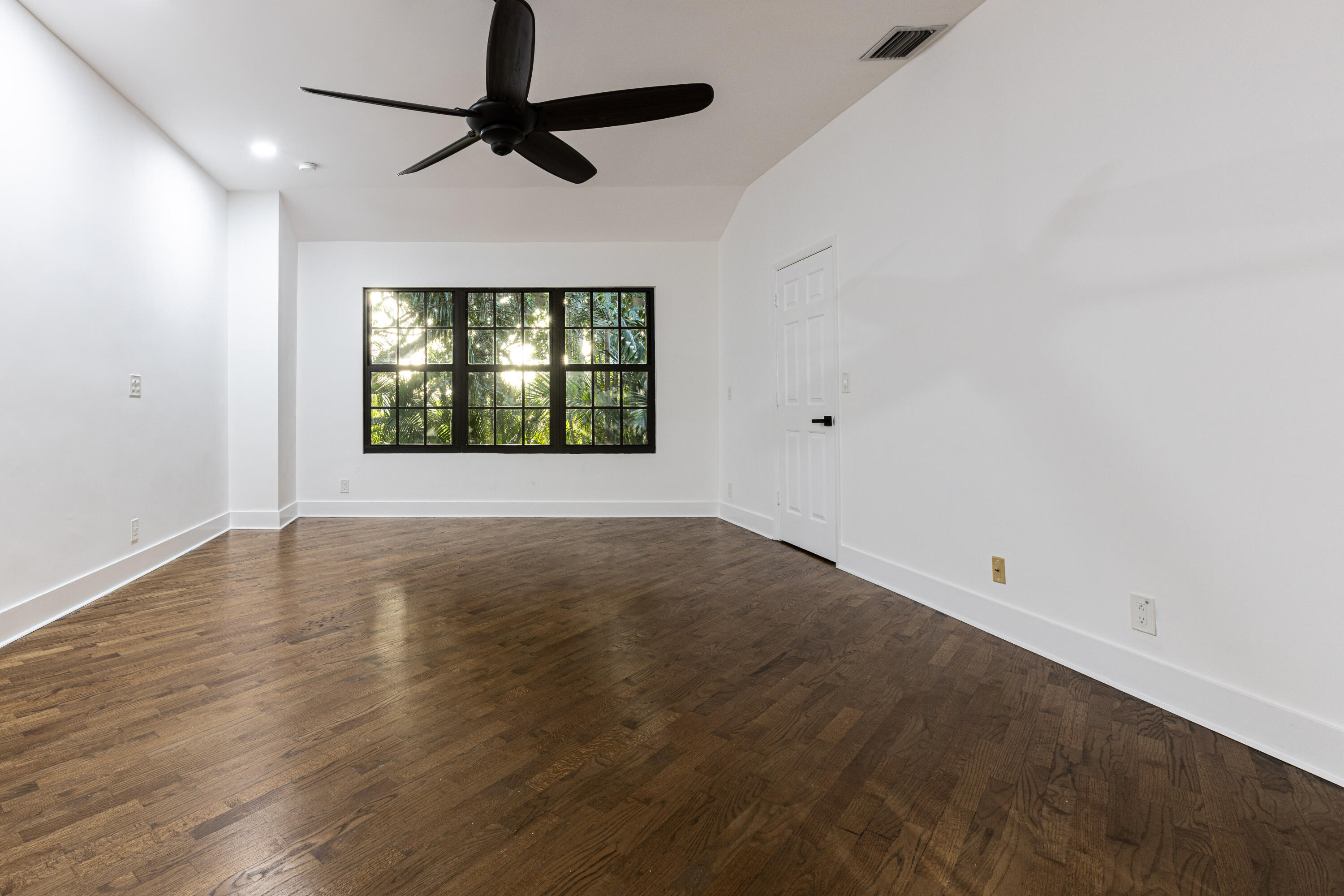 MLS #RX-11110819 image #33