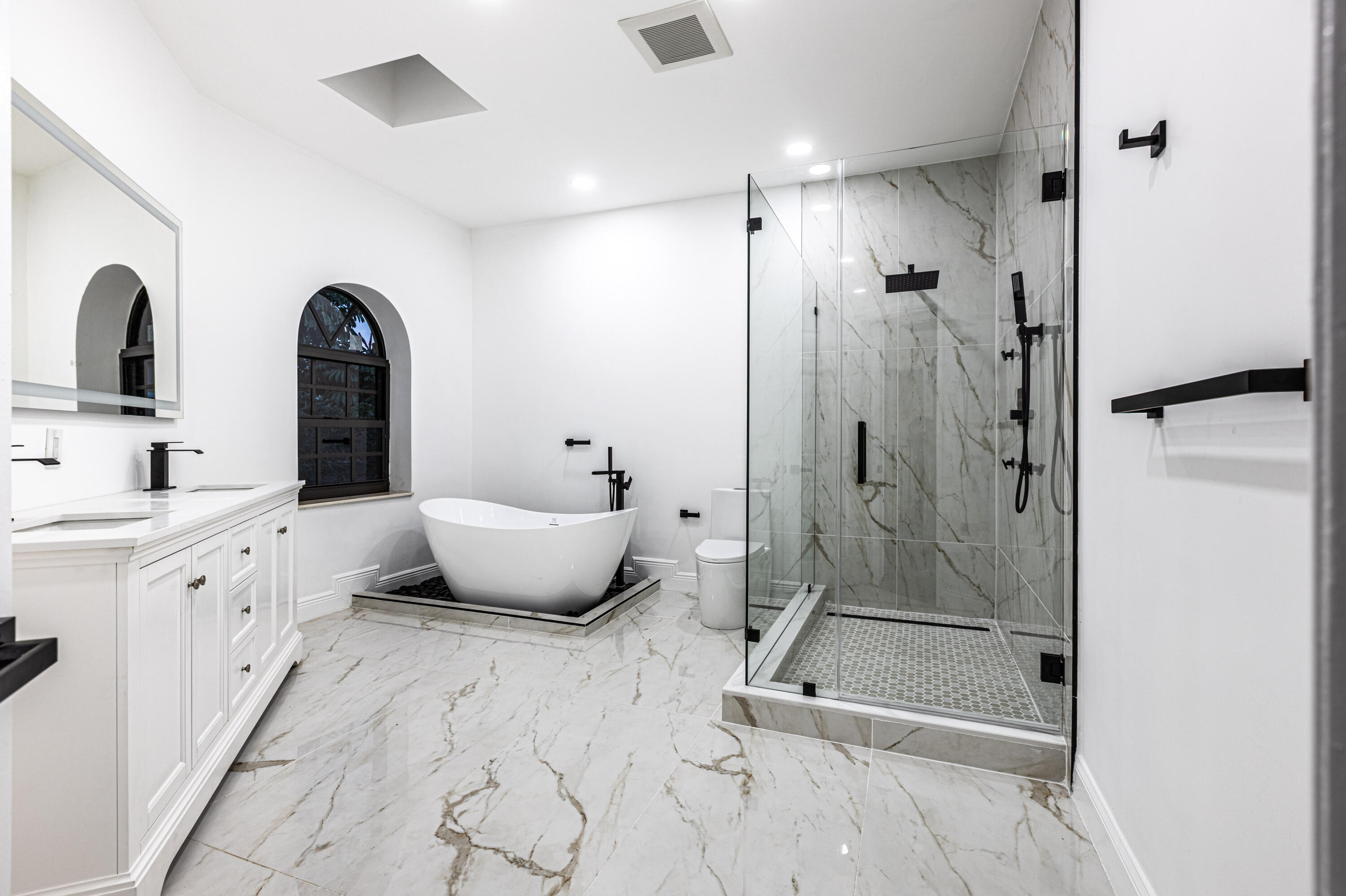 MLS #RX-11110819 image #34