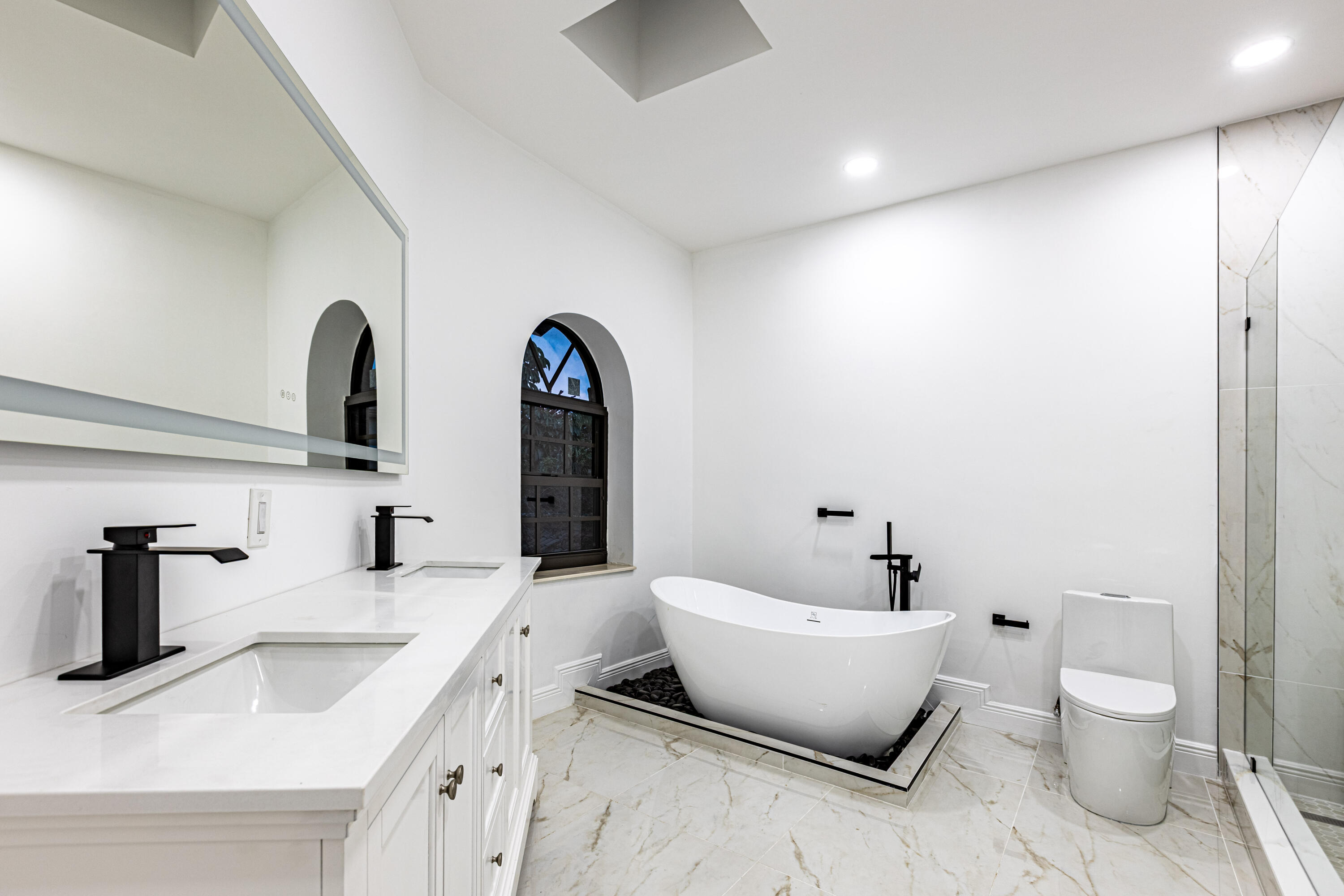 MLS #RX-11110819 image #35