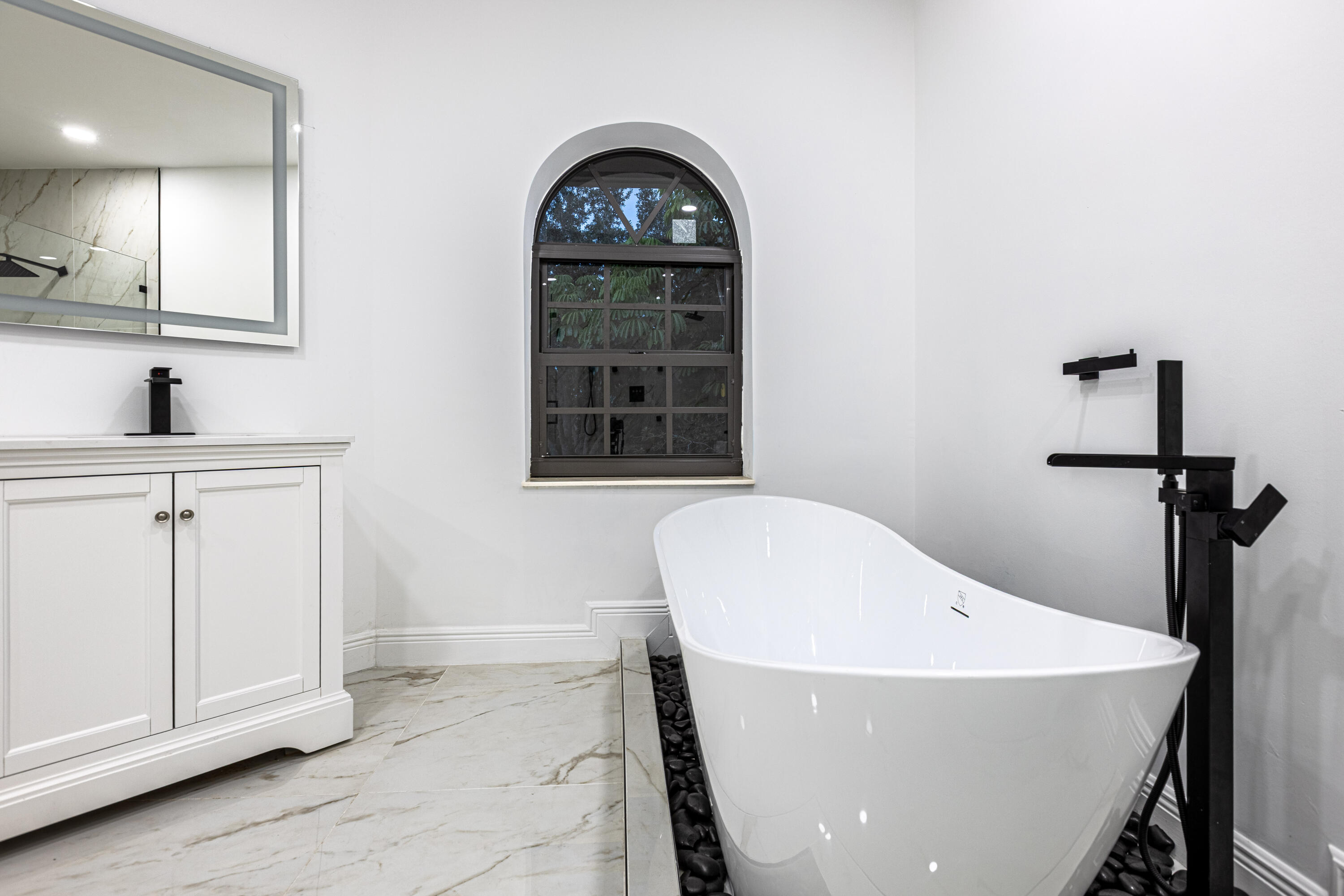 MLS #RX-11110819 image #36