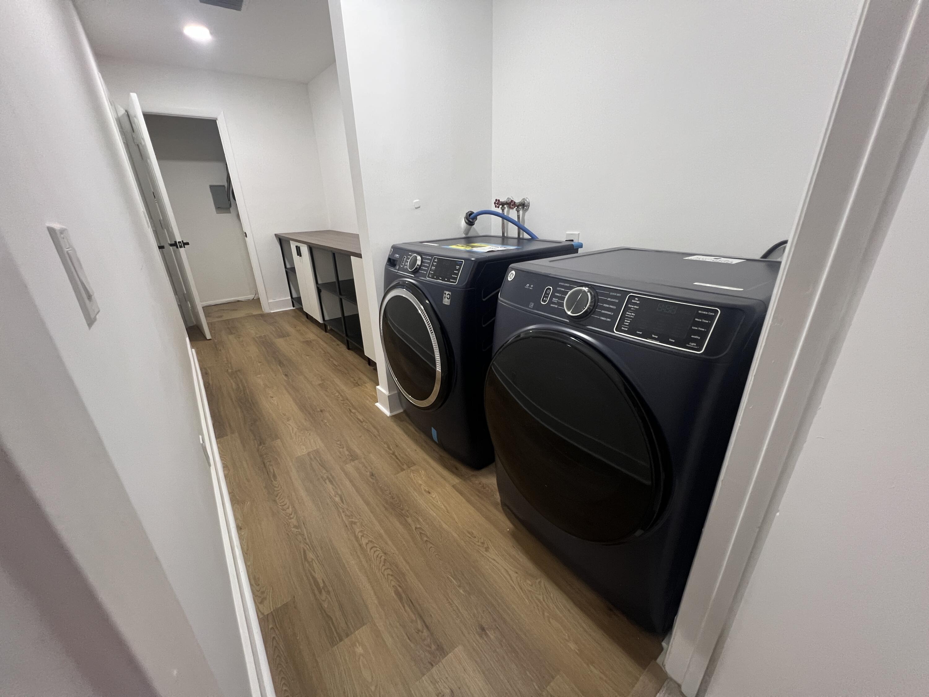 MLS #RX-11110819 image #37