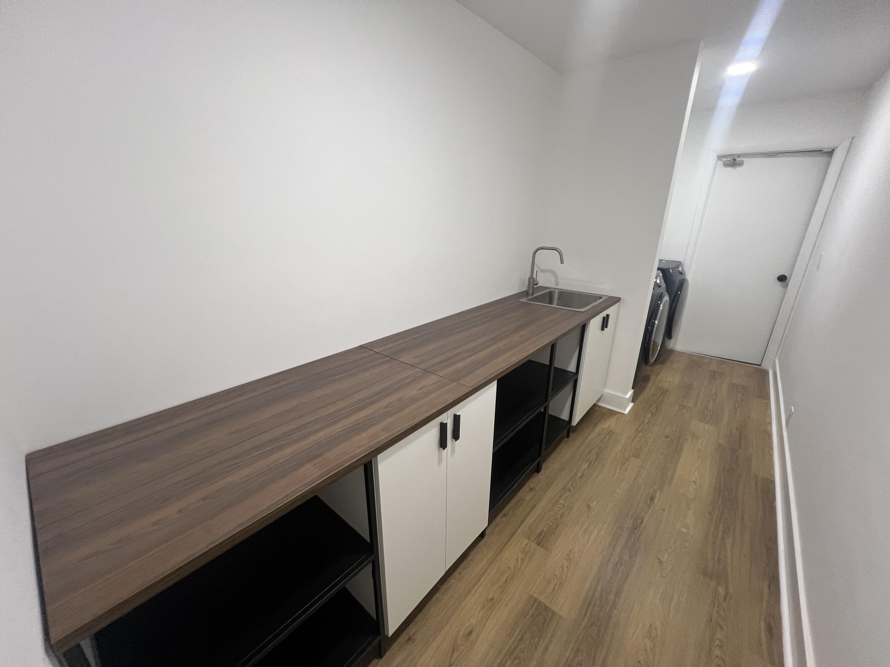 MLS #RX-11110819 image #38