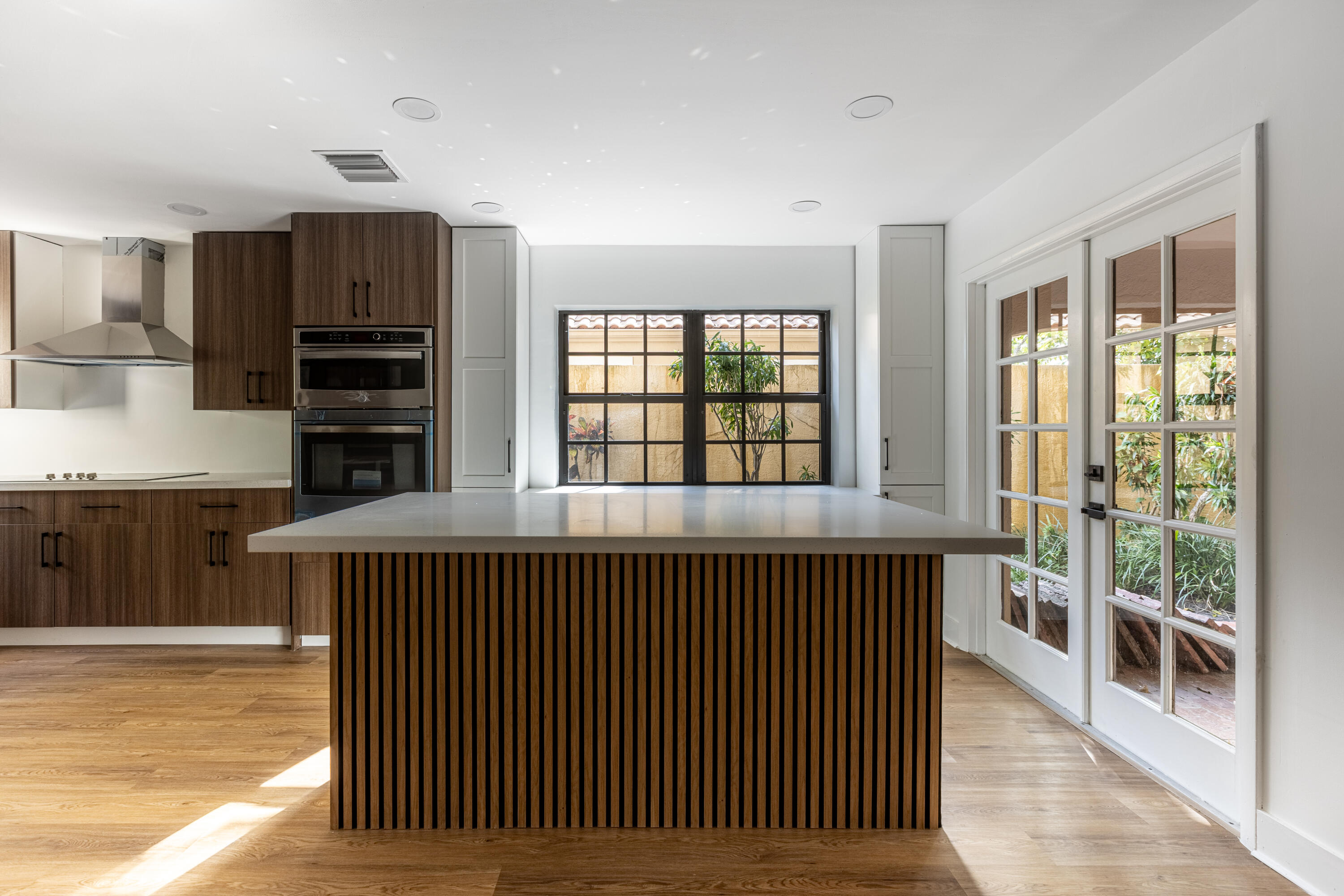 MLS #RX-11110819 image #4