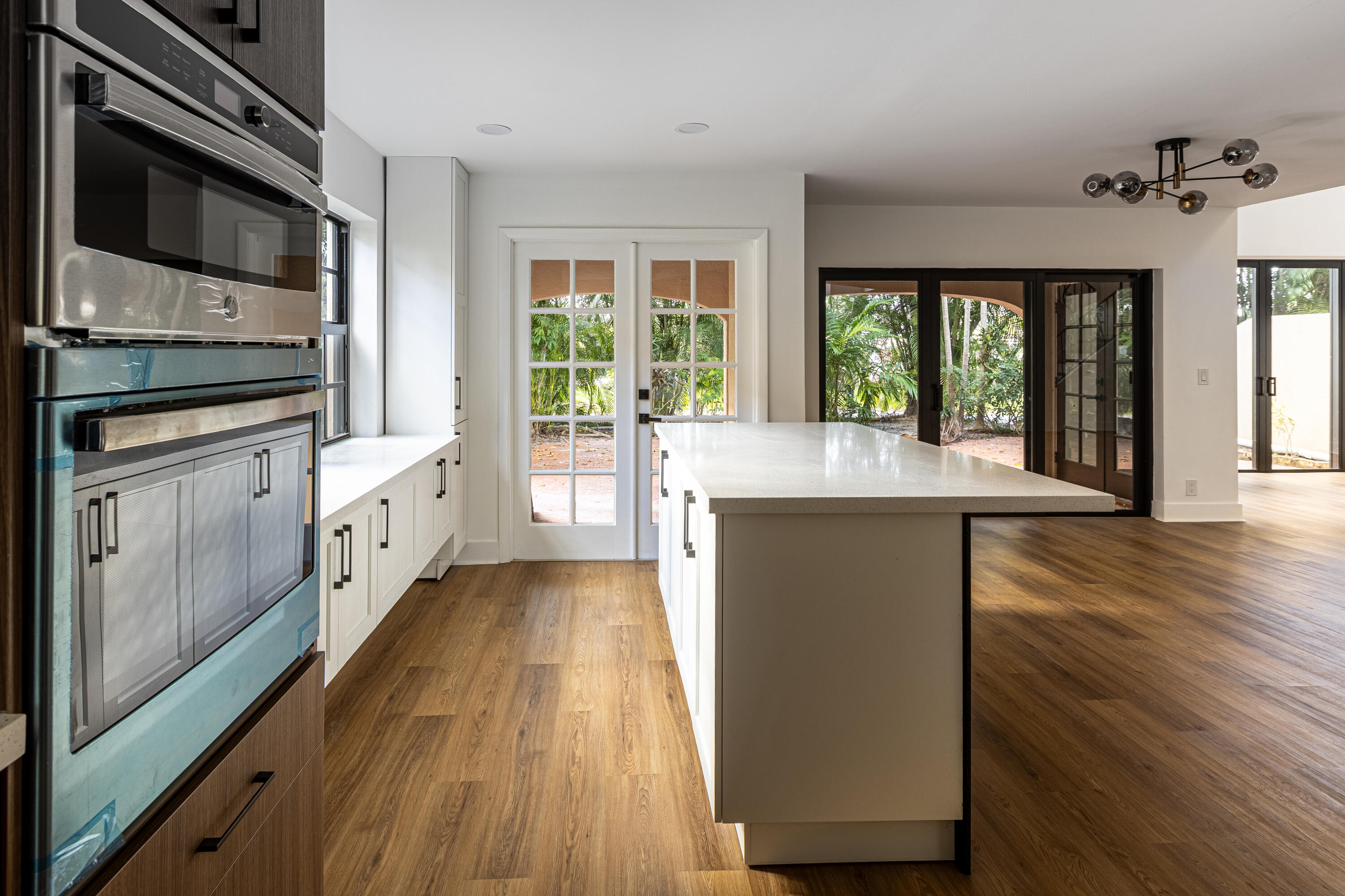 MLS #RX-11110819 image #5