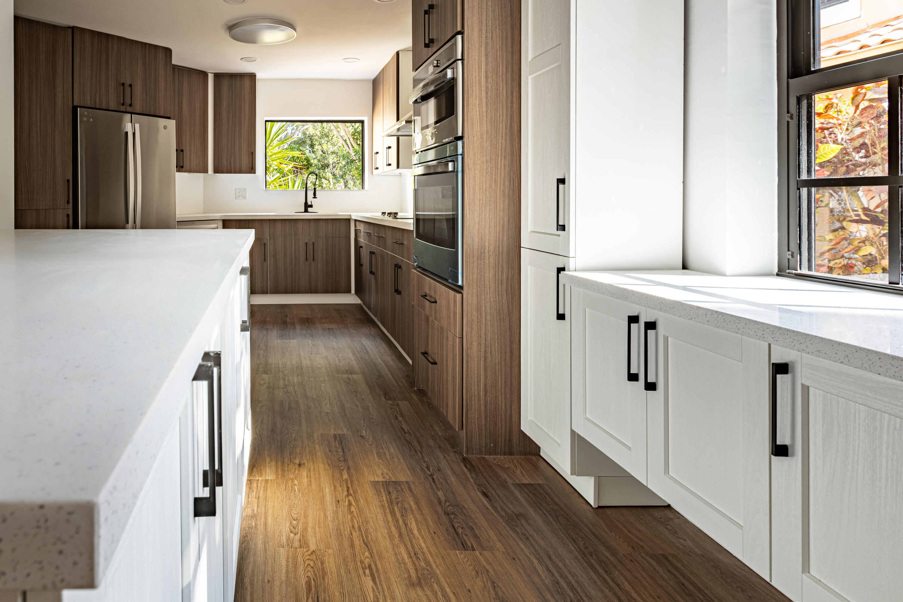 MLS #RX-11110819 image #6