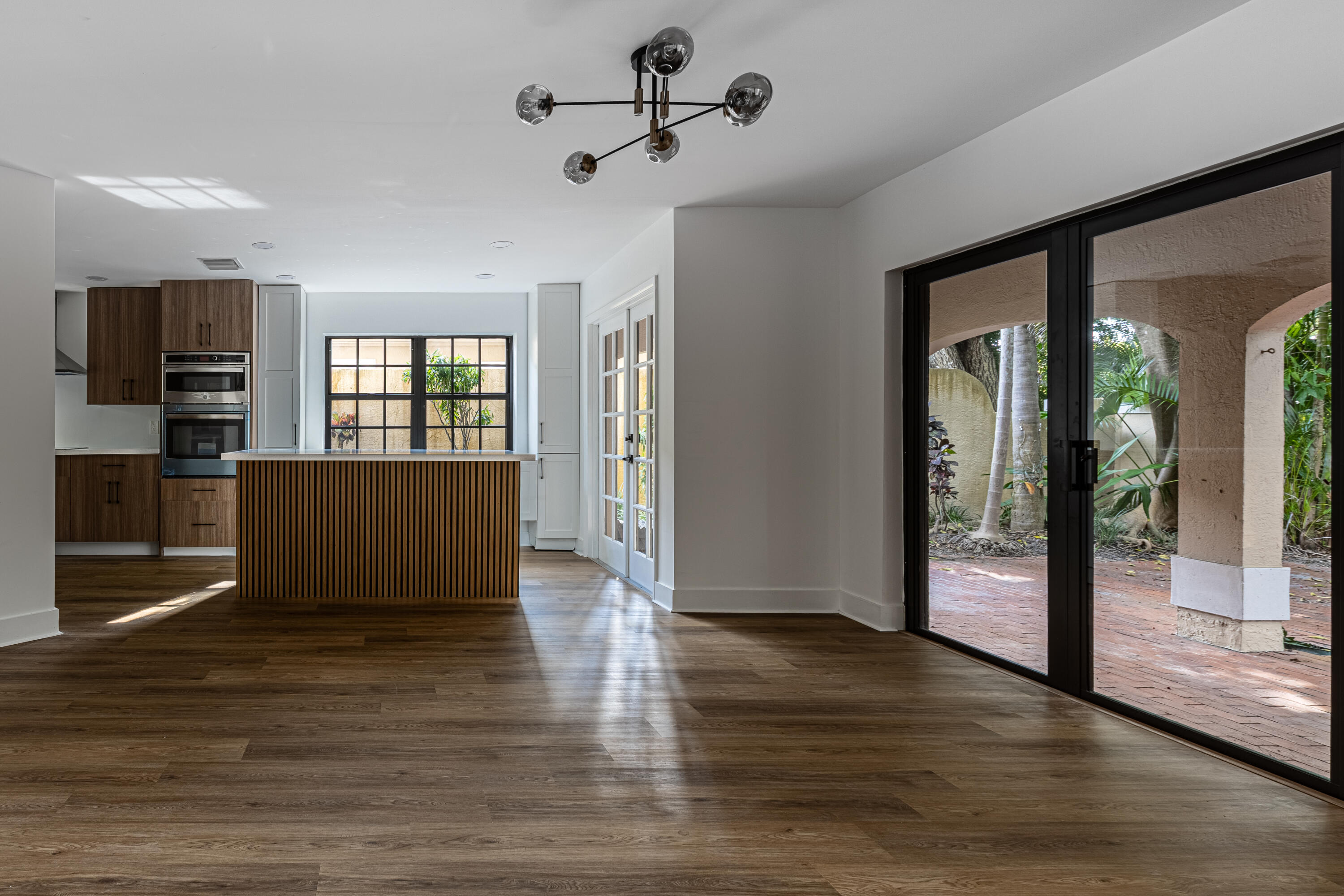 MLS #RX-11110819 image #7