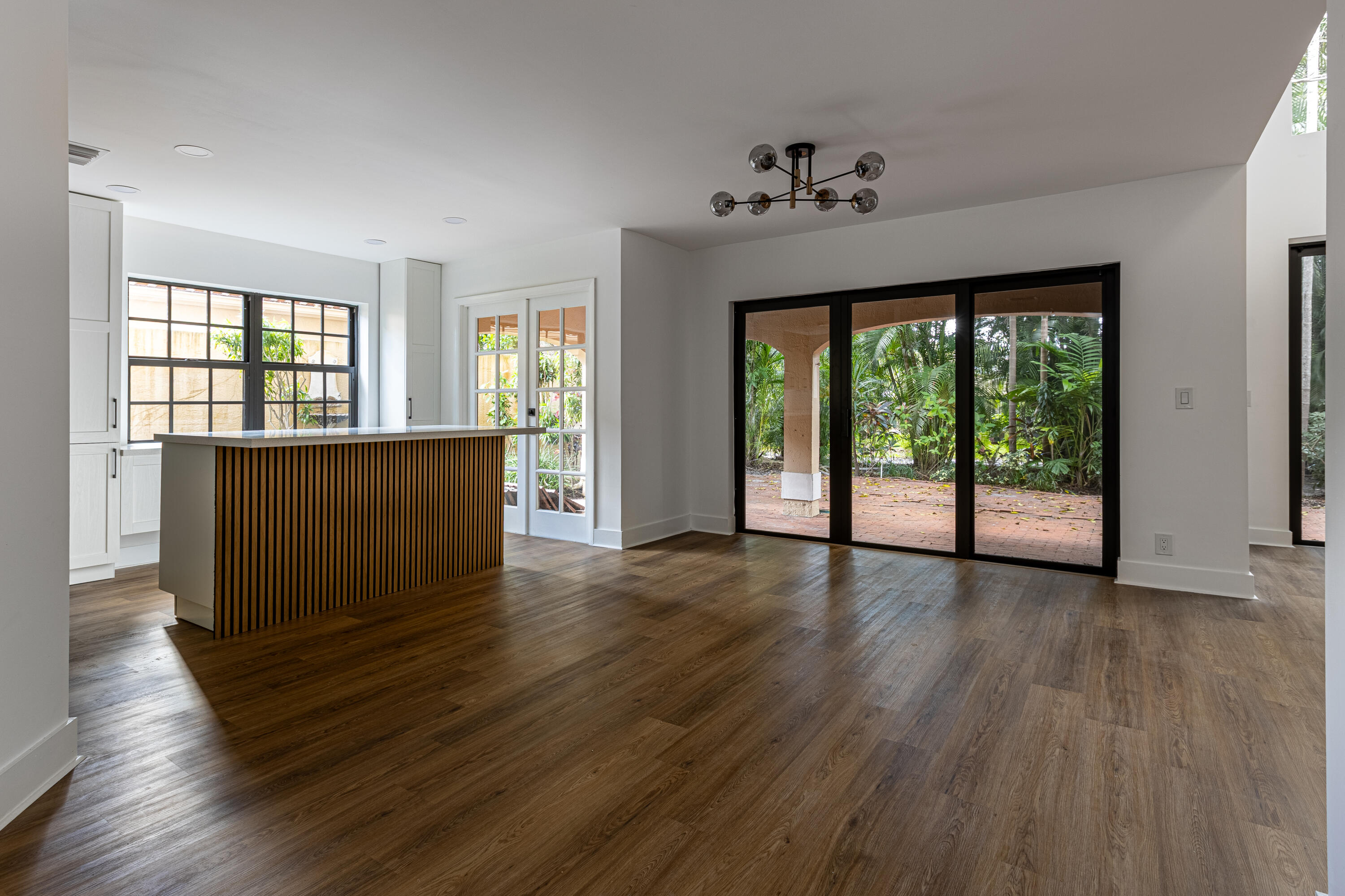 MLS #RX-11110819 image #8