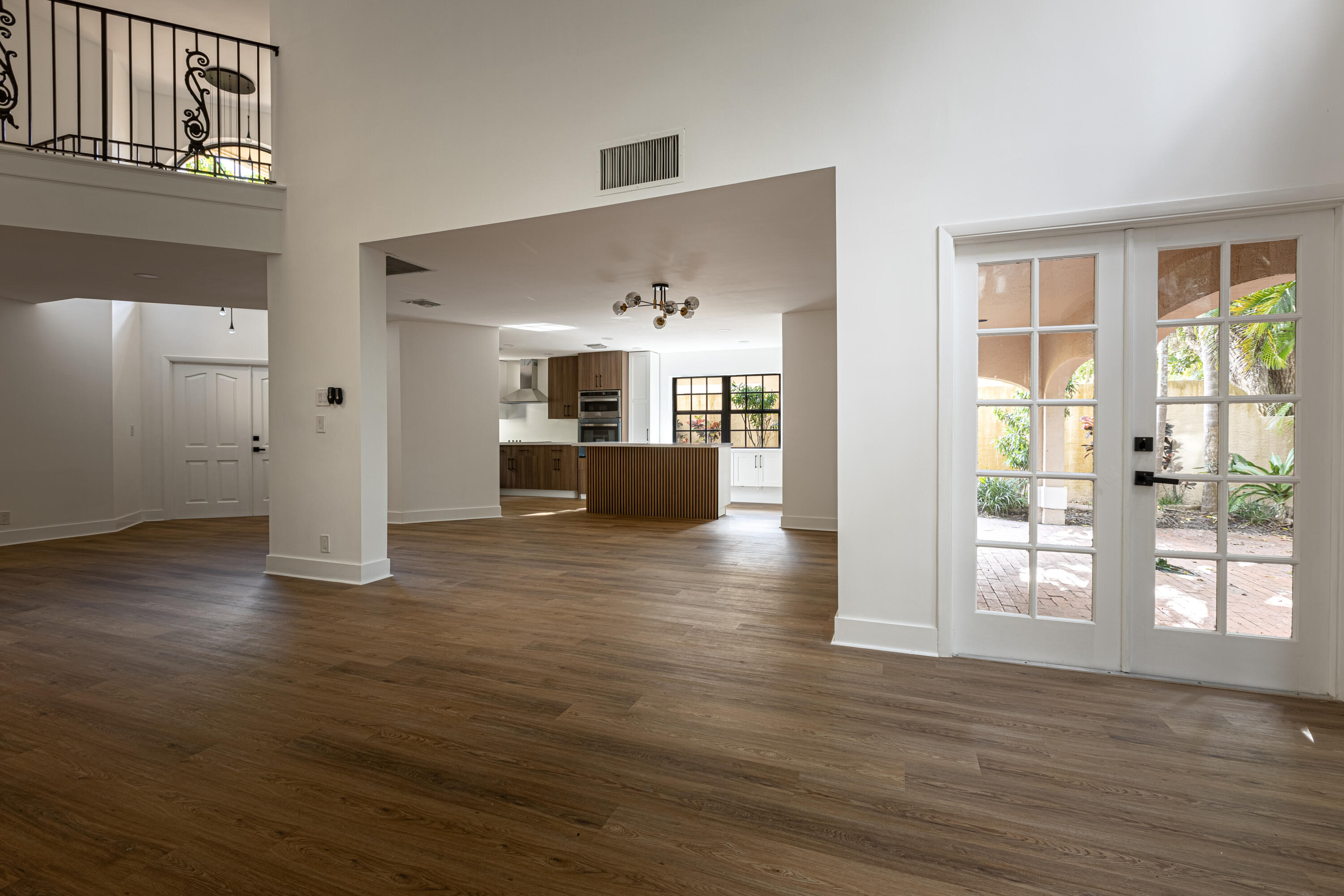 MLS #RX-11110819 image #9