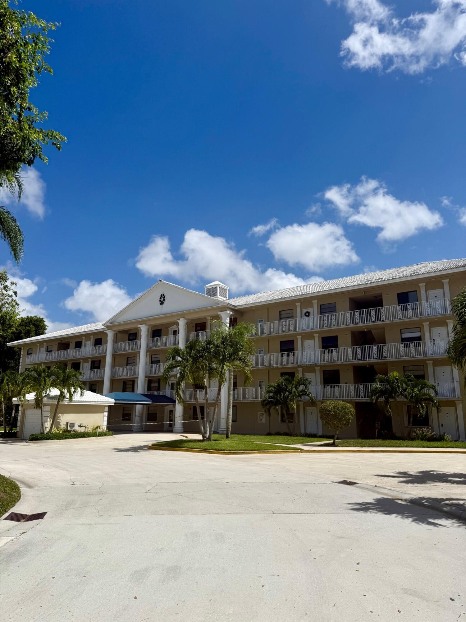 MLS #RX-11110825 image #0