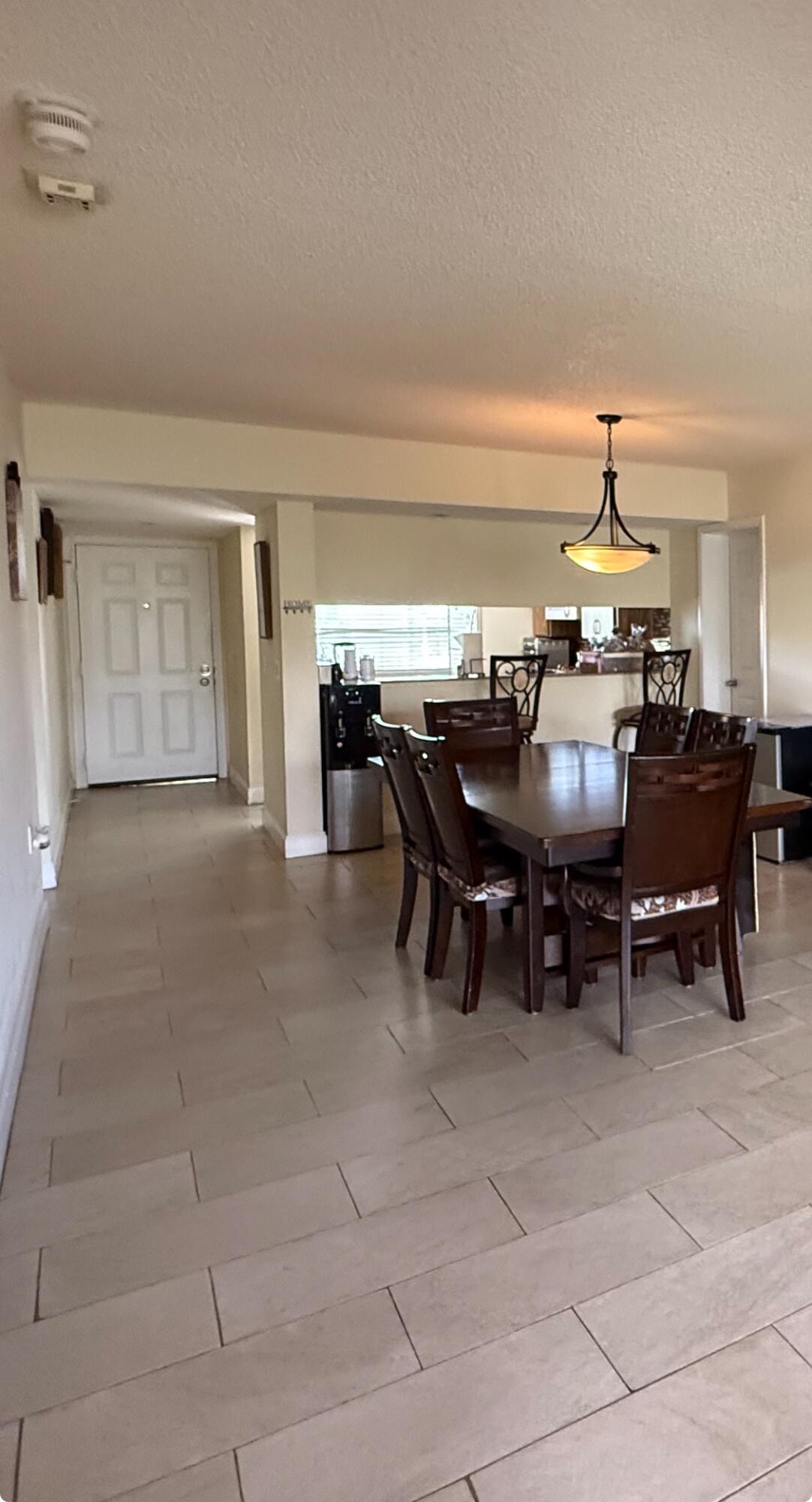 MLS #RX-11110825 image #1