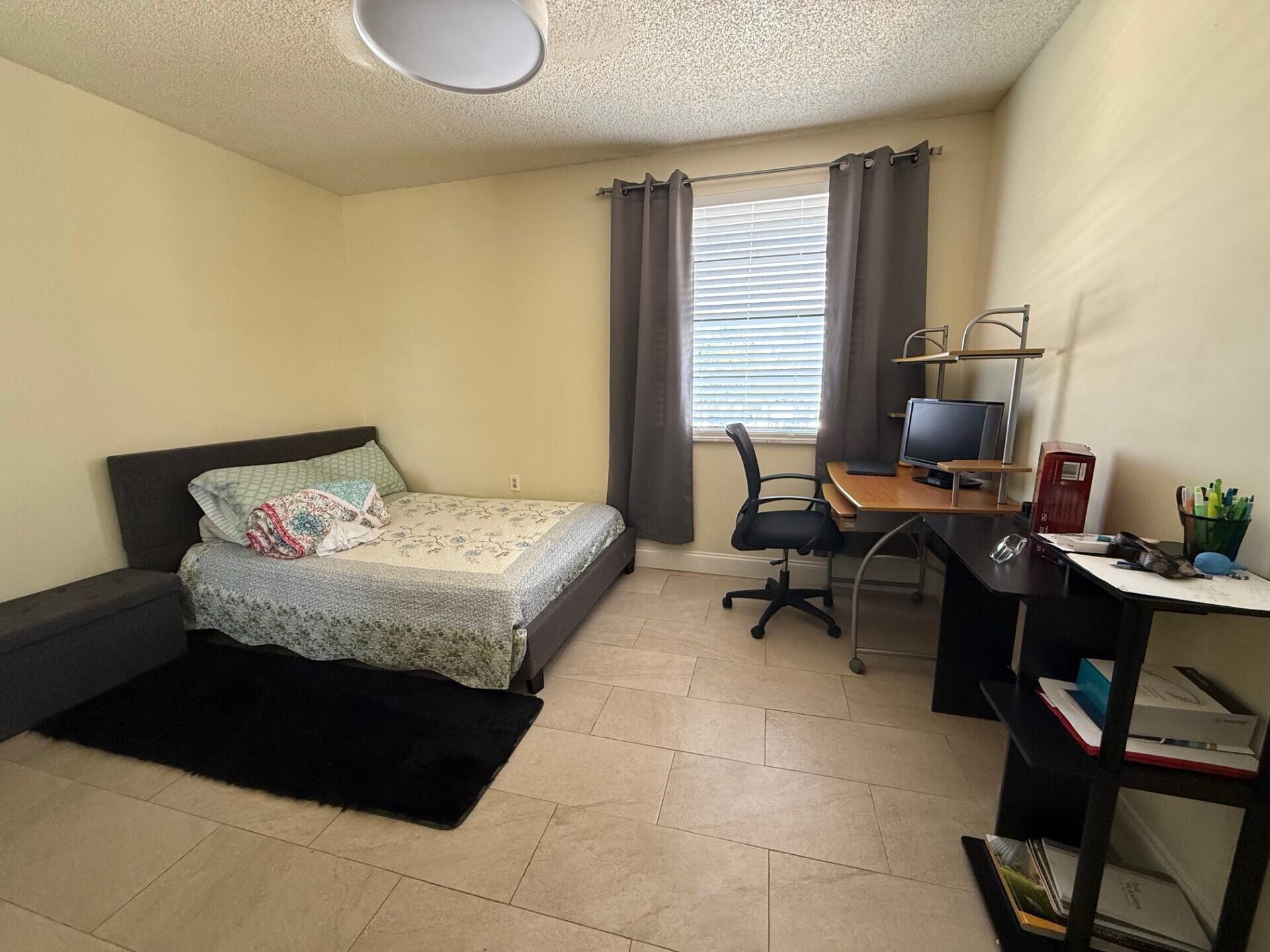 MLS #RX-11110825 image #10