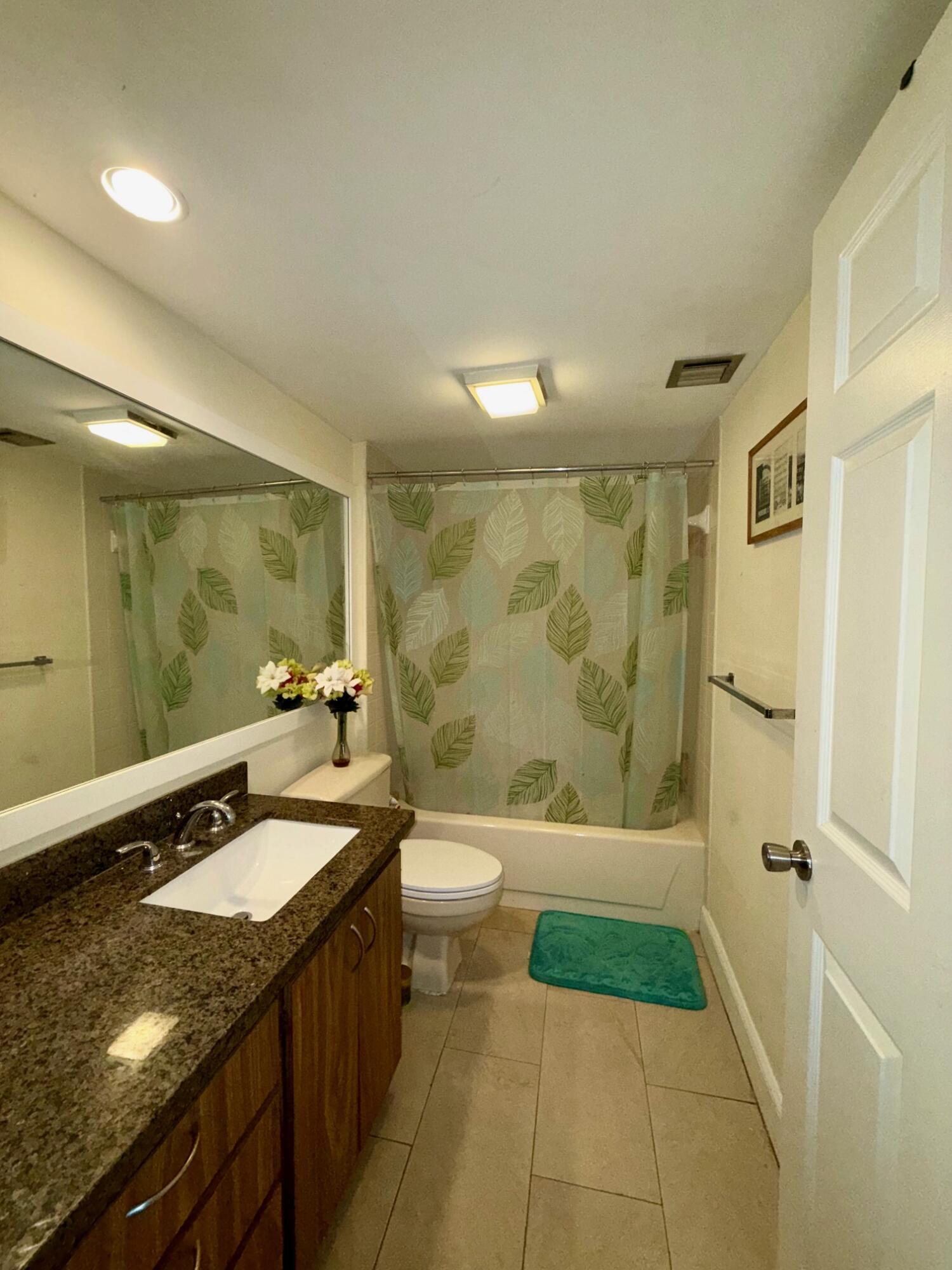 MLS #RX-11110825 image #11