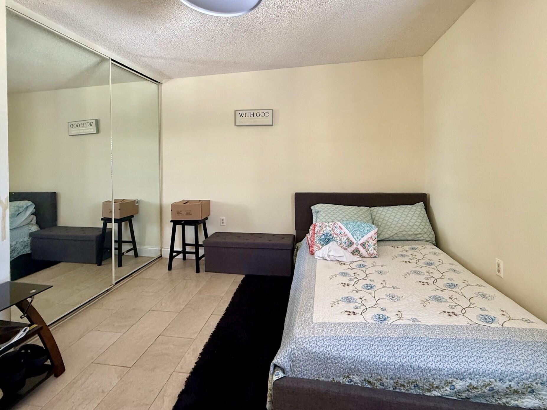 MLS #RX-11110825 image #12