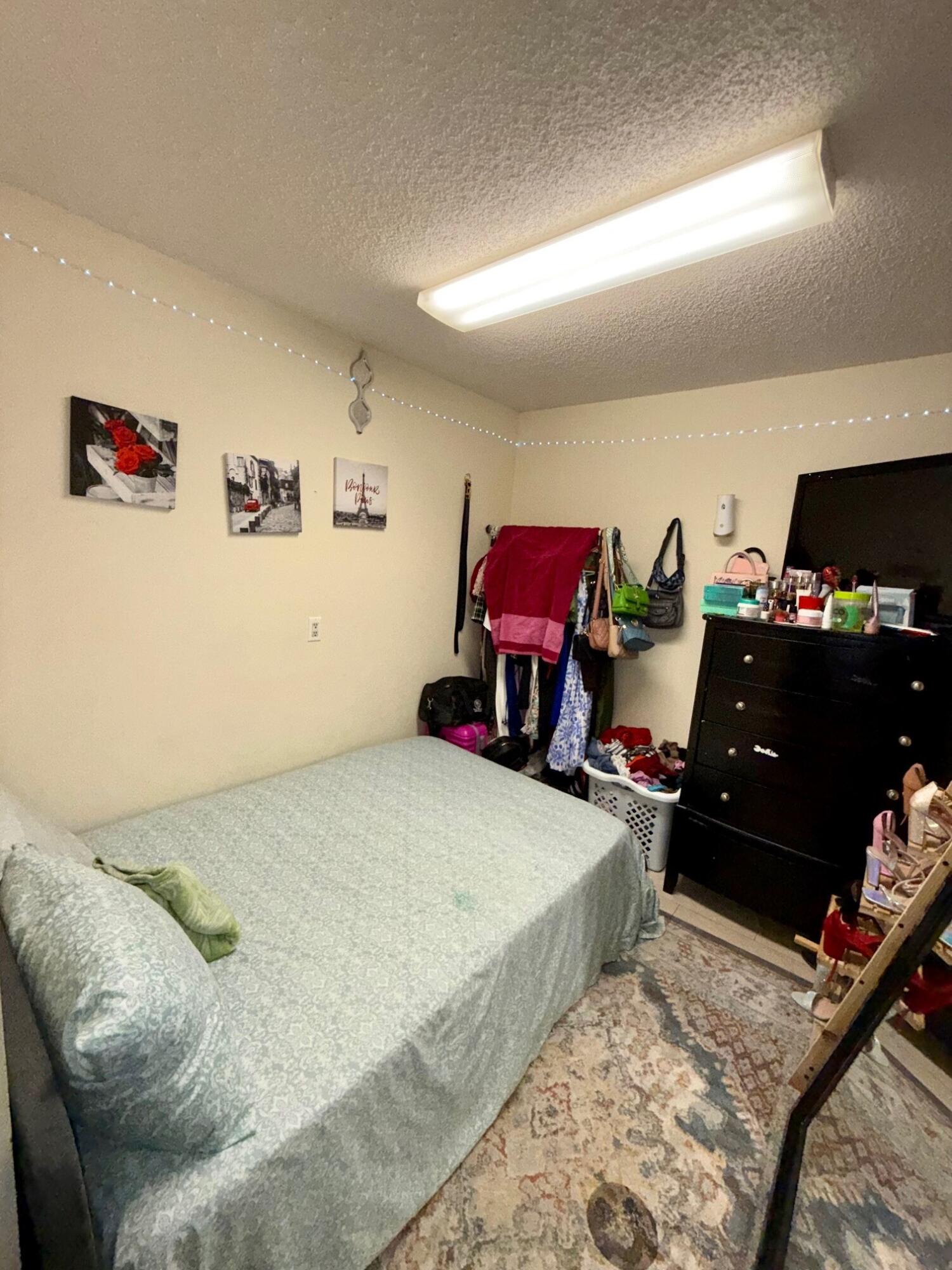 MLS #RX-11110825 image #13