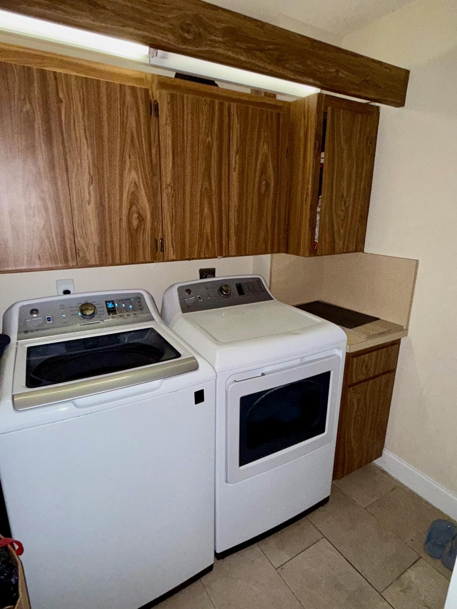 MLS #RX-11110825 image #14