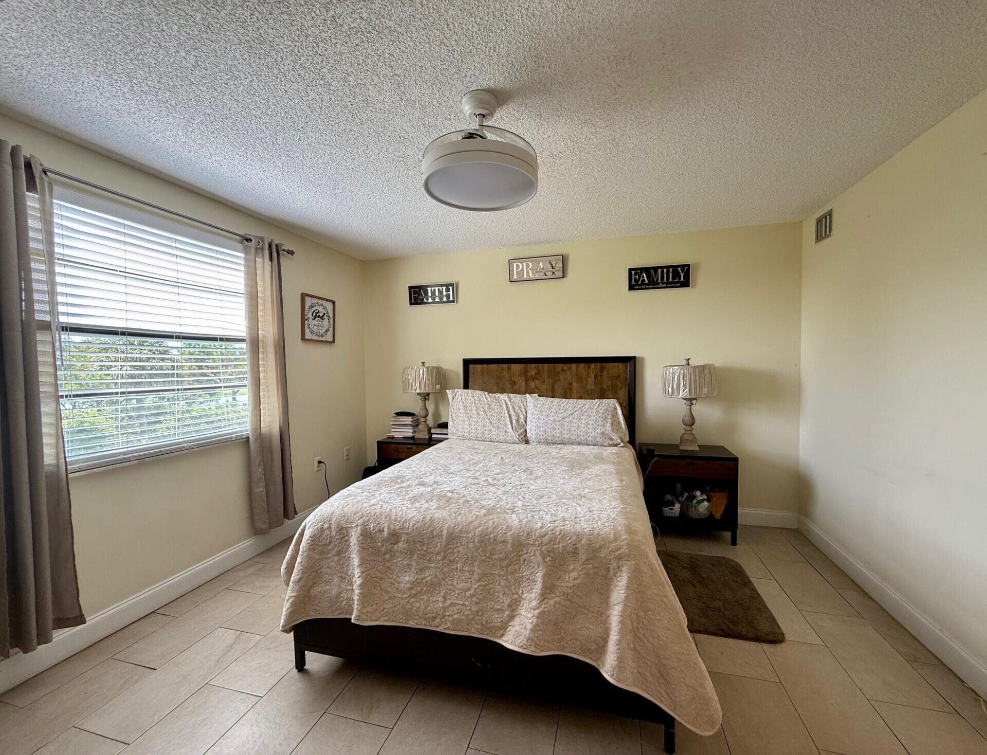 MLS #RX-11110825 image #15