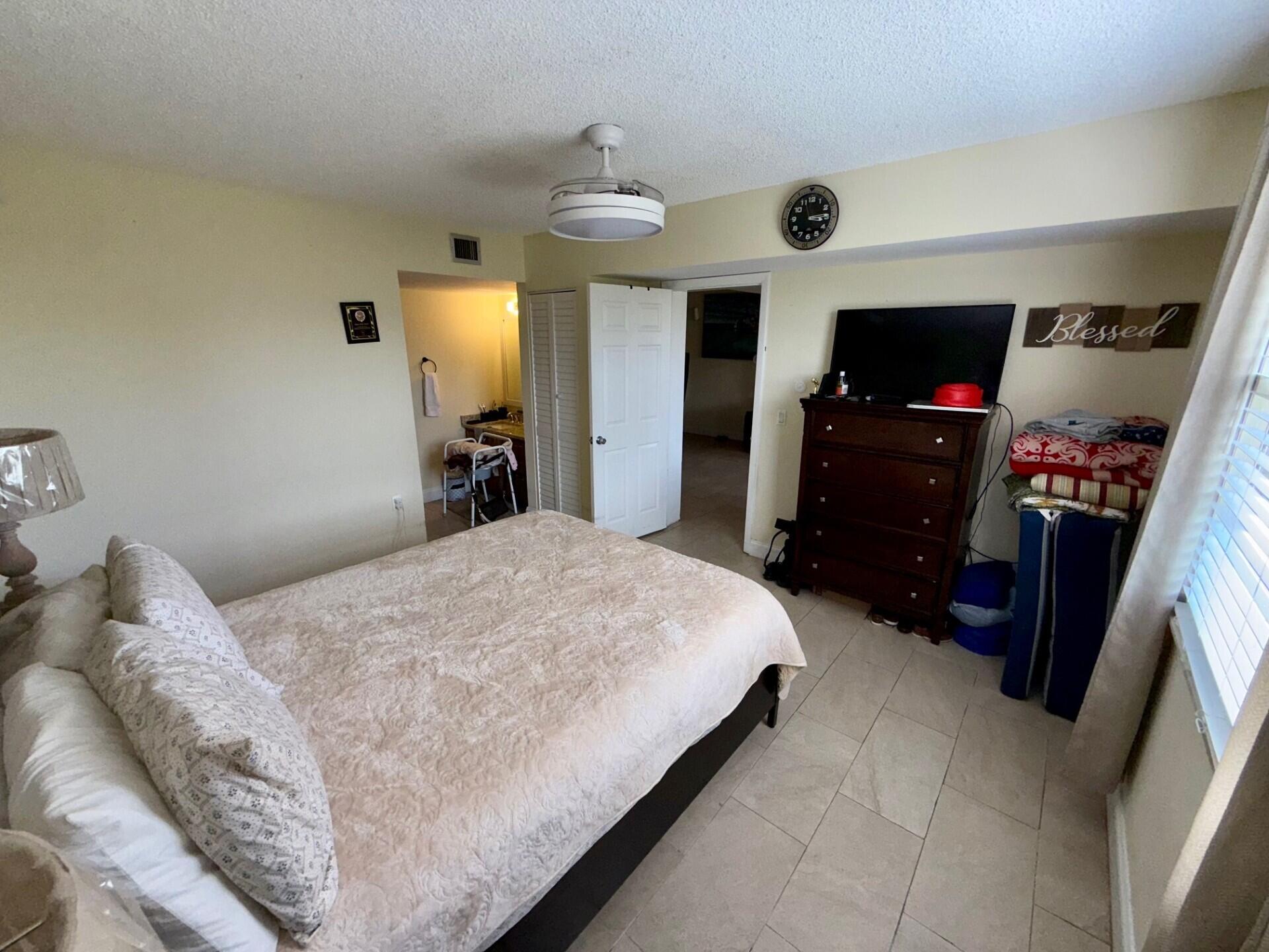 MLS #RX-11110825 image #16