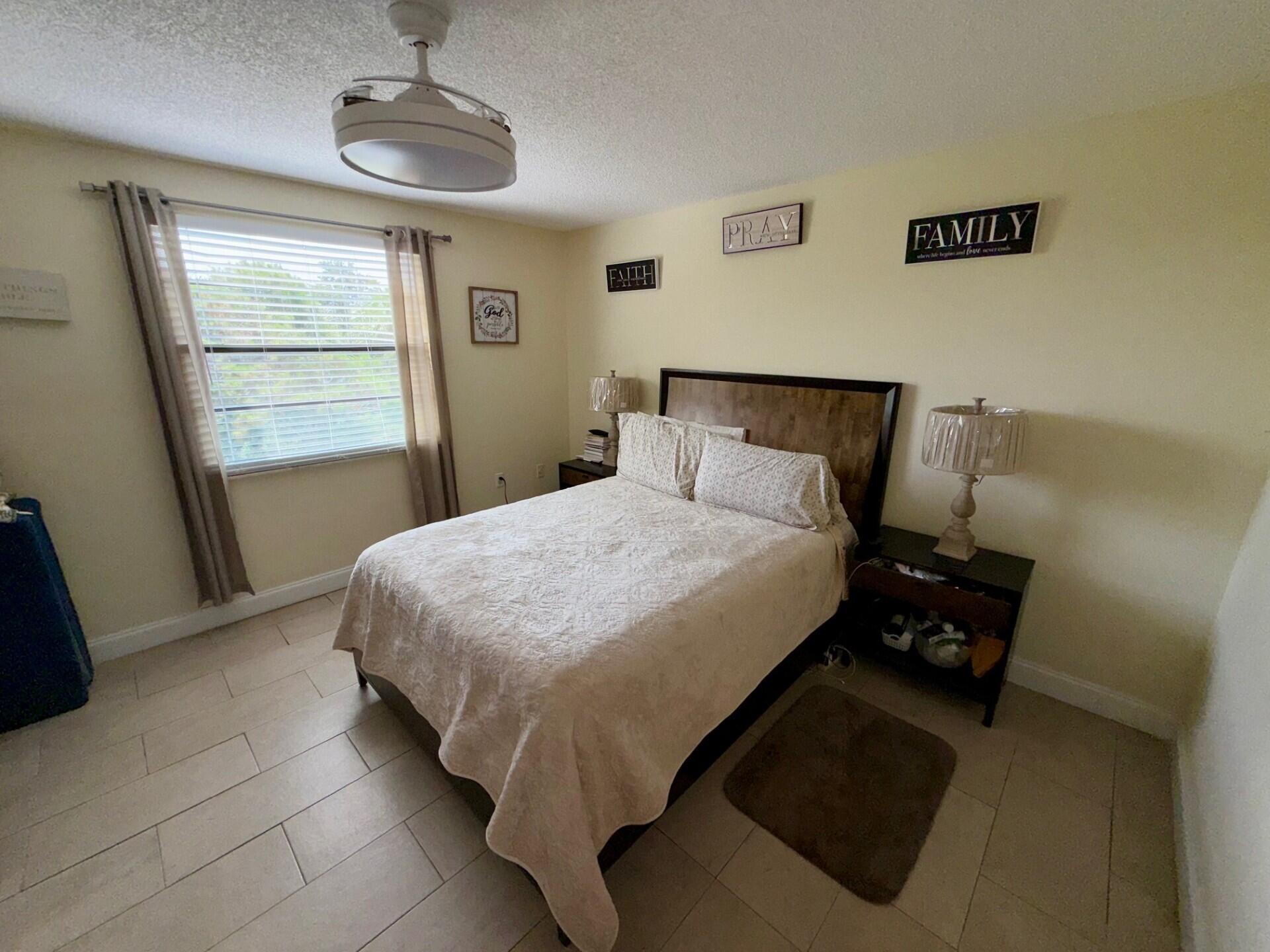 MLS #RX-11110825 image #17