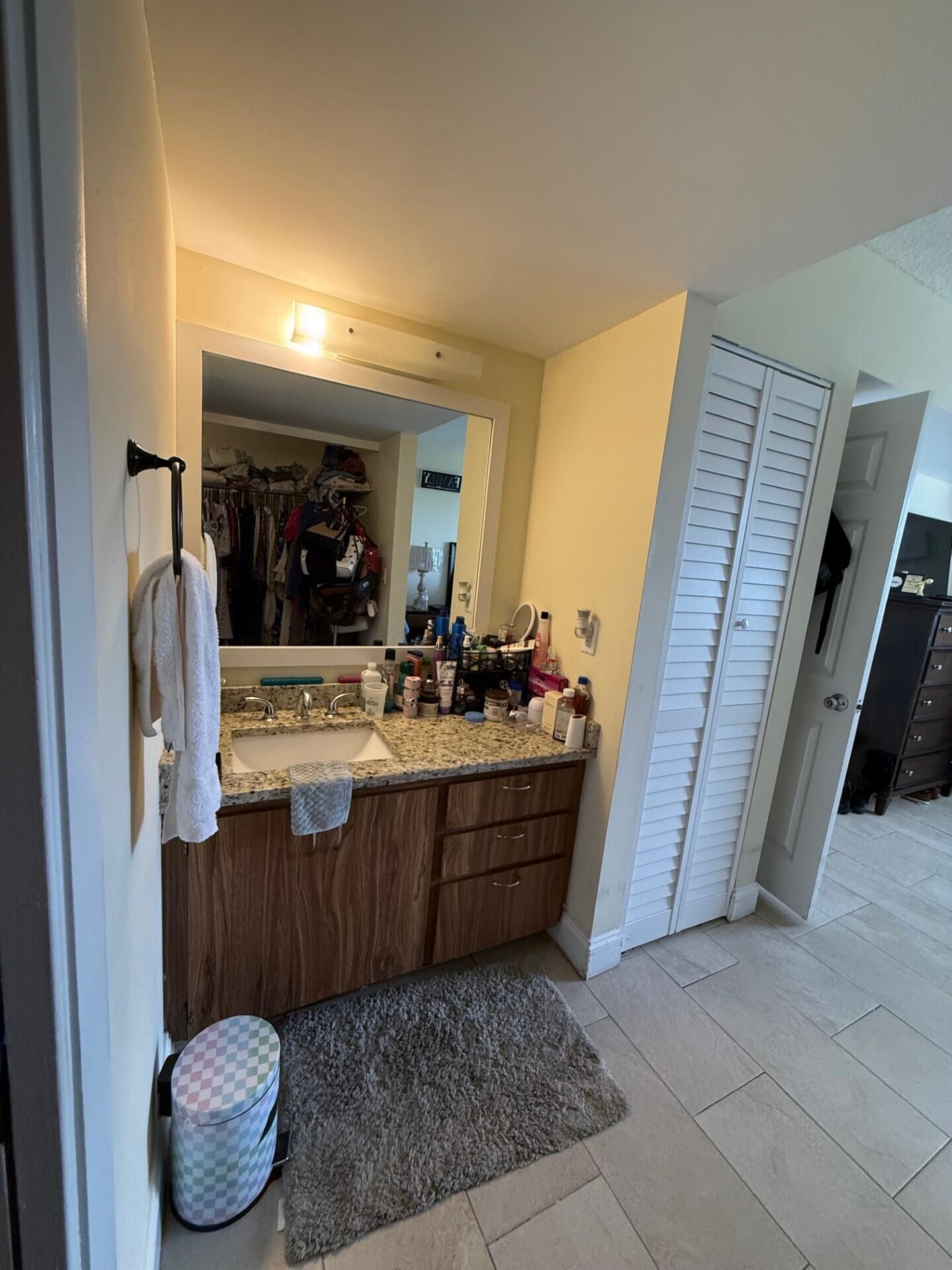 MLS #RX-11110825 image #18