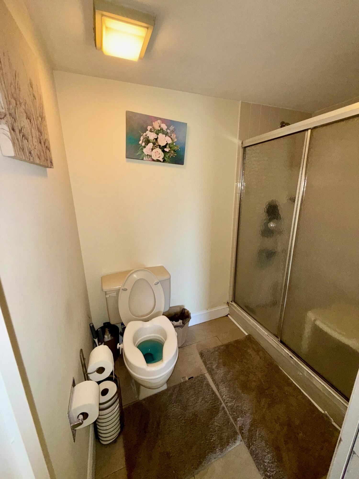 MLS #RX-11110825 image #19