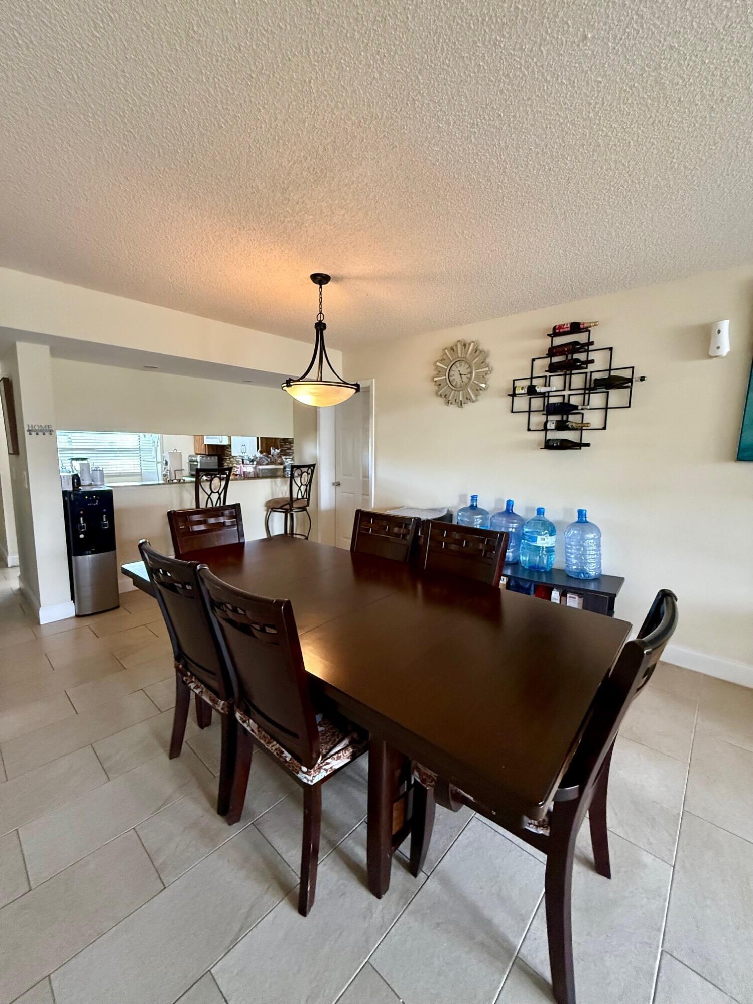 MLS #RX-11110825 image #2