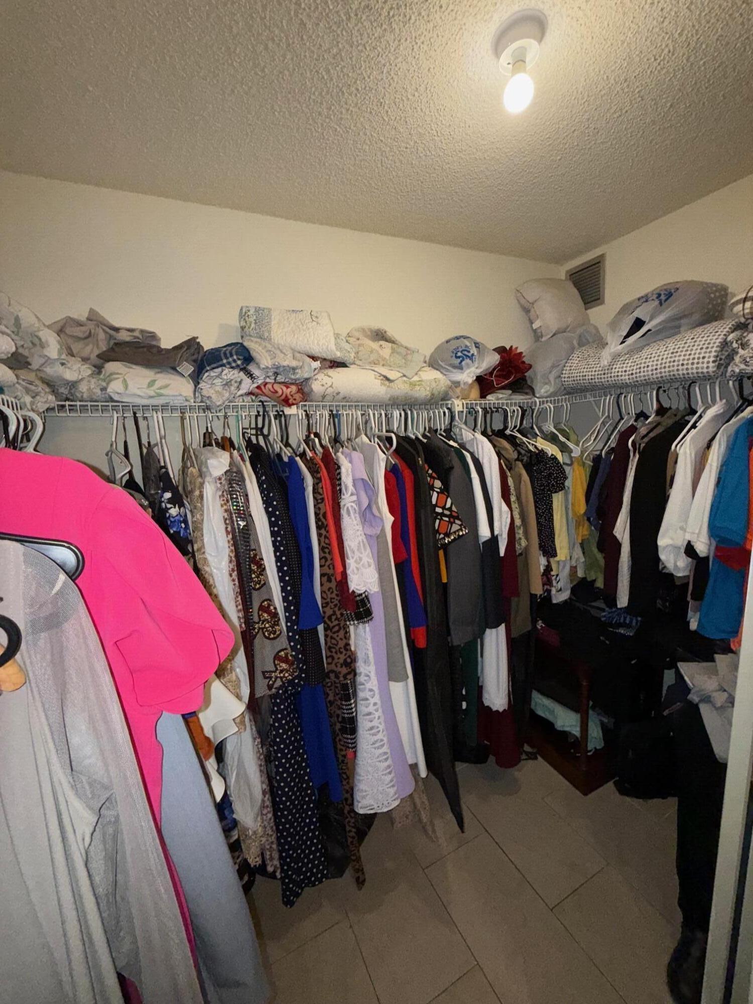 MLS #RX-11110825 image #20