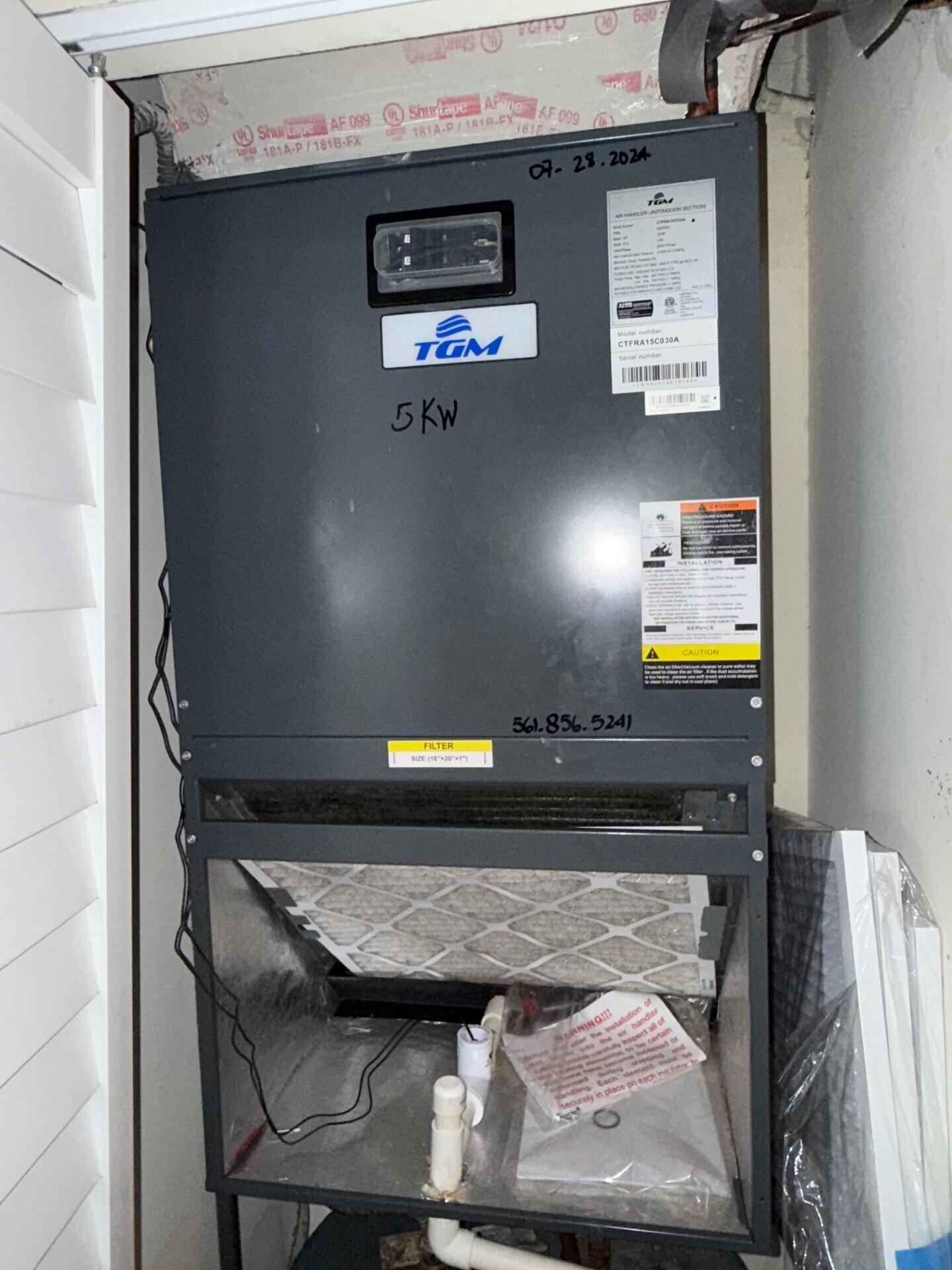 MLS #RX-11110825 image #21