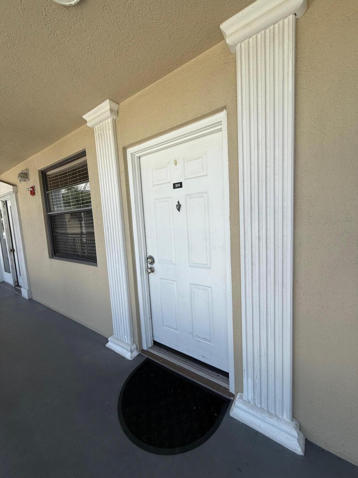 MLS #RX-11110825 image #22