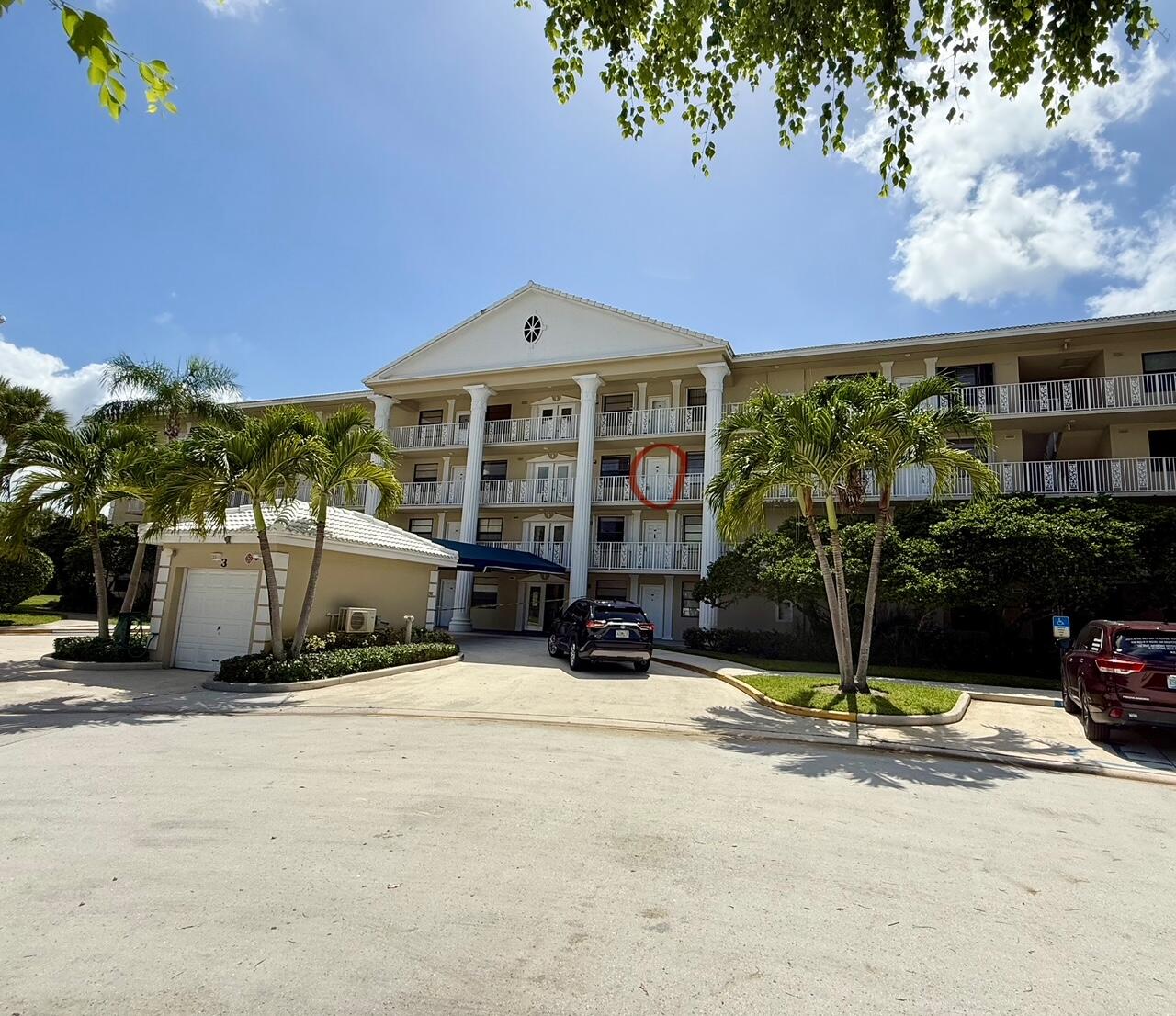 MLS #RX-11110825 image #23