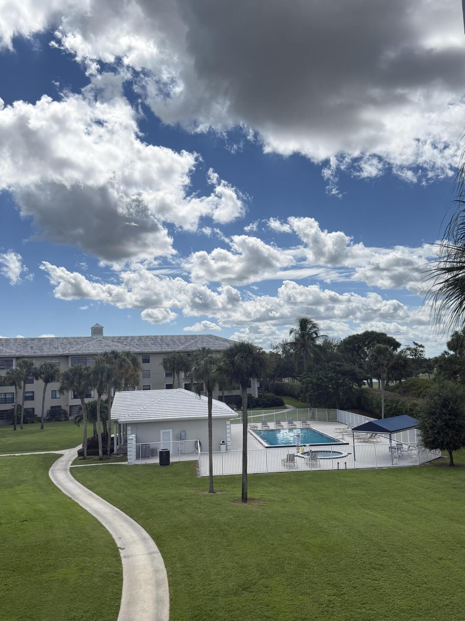 MLS #RX-11110825 image #24