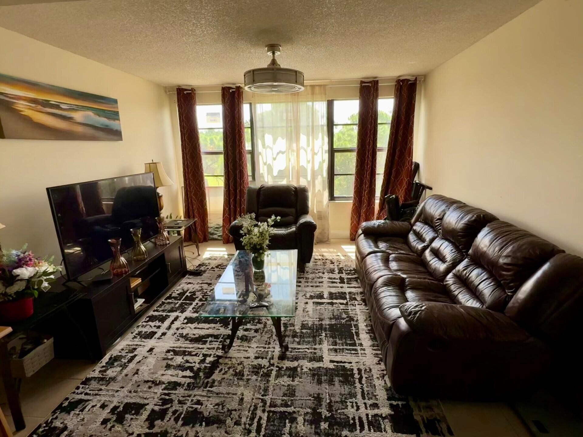 MLS #RX-11110825 image #3