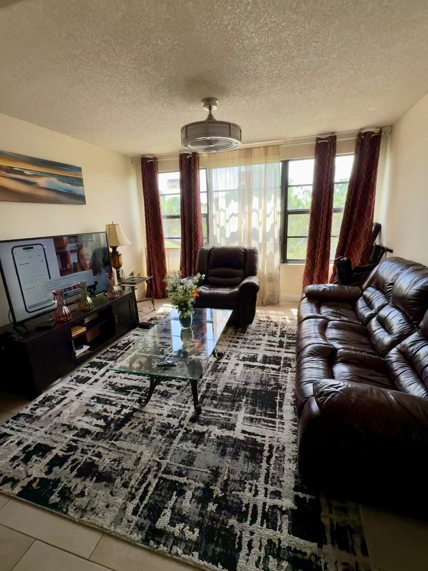 MLS #RX-11110825 image #4