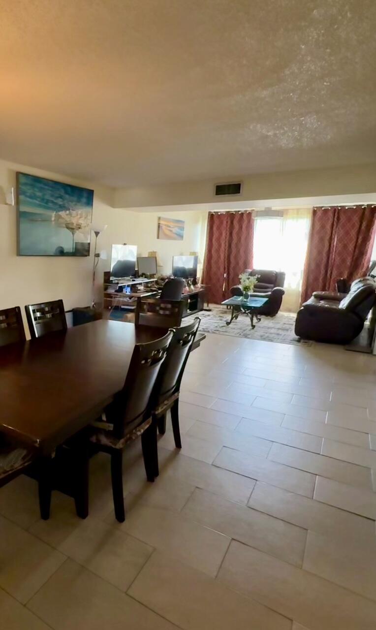 MLS #RX-11110825 image #5