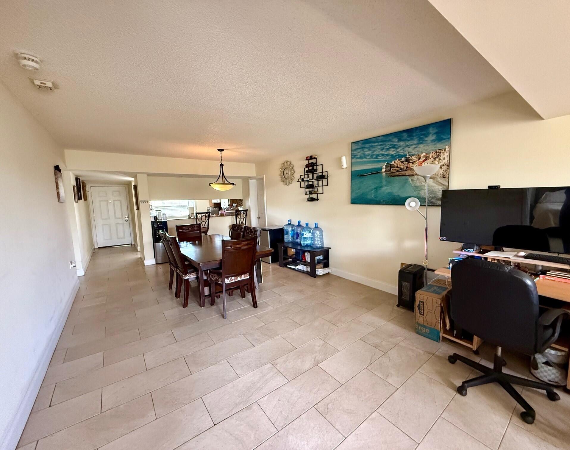 MLS #RX-11110825 image #6