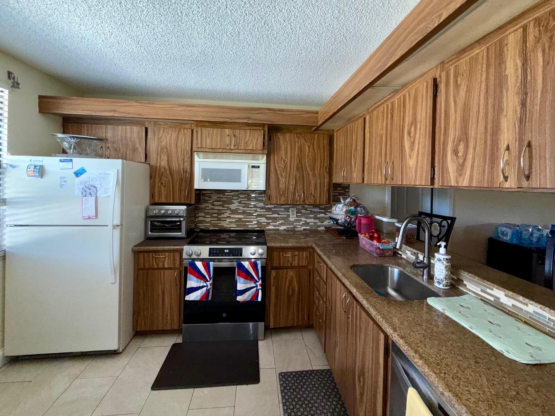 MLS #RX-11110825 image #7