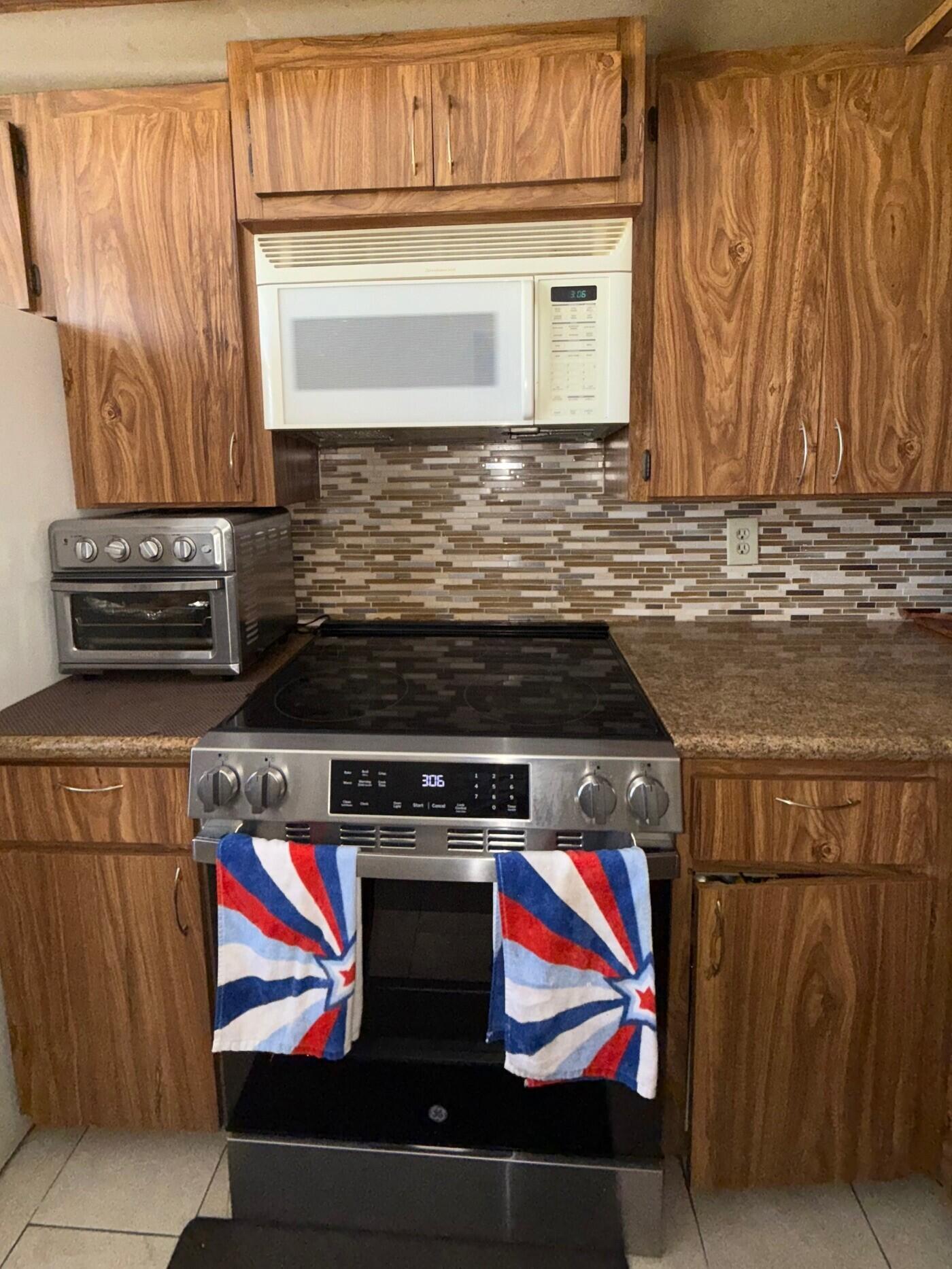 MLS #RX-11110825 image #8