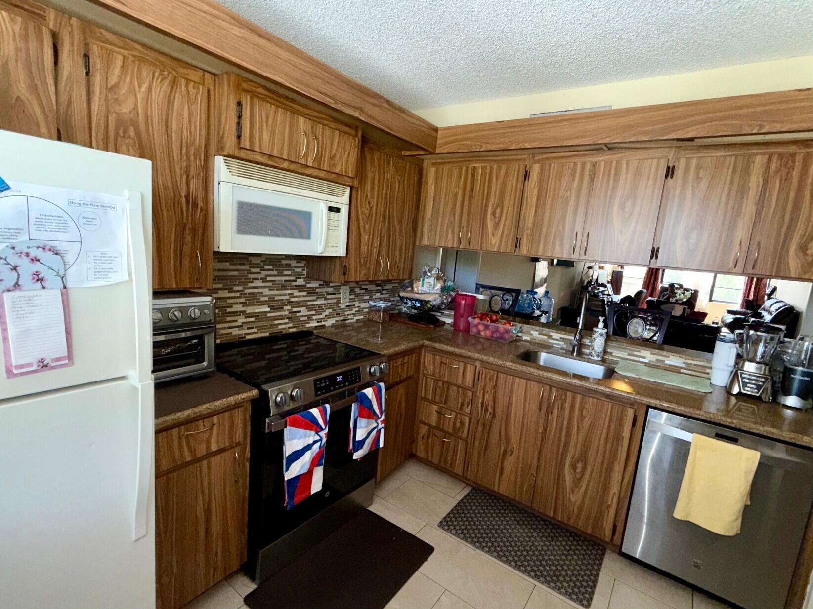 MLS #RX-11110825 image #9