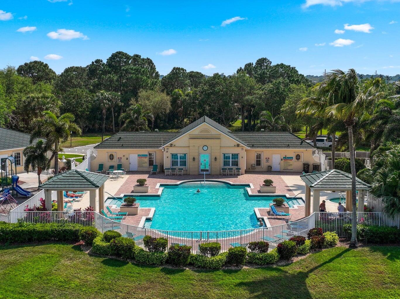 MLS #RX-11110842 image #1