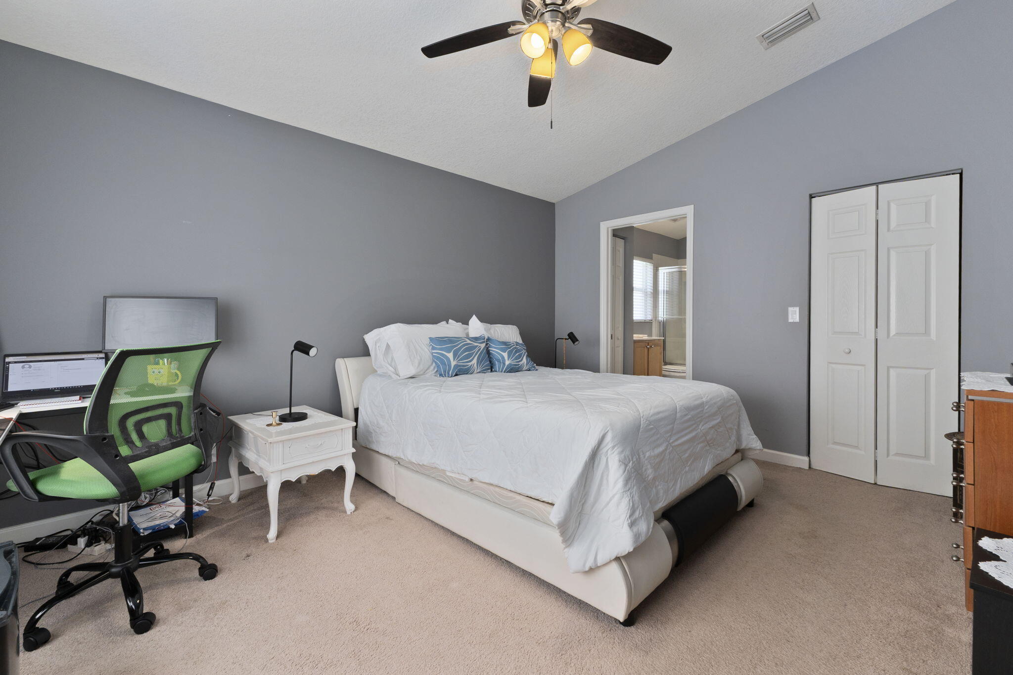 MLS #RX-11110842 image #18