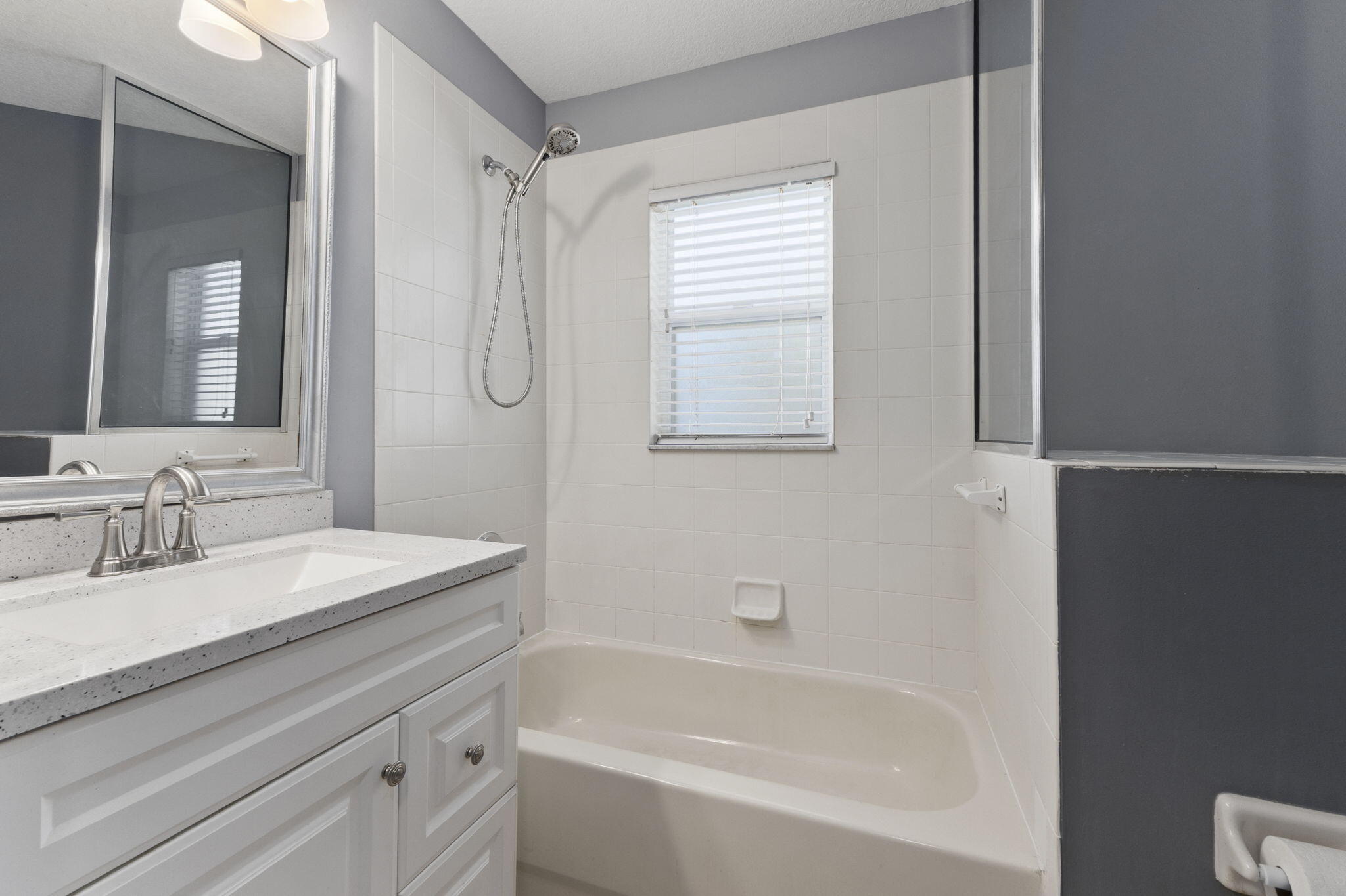 MLS #RX-11110842 image #24