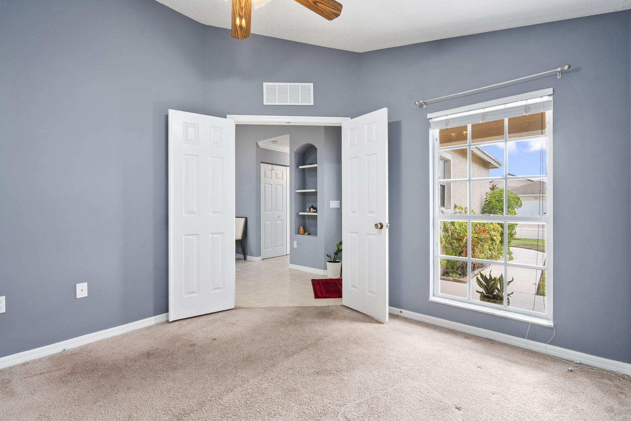 MLS #RX-11110842 image #26