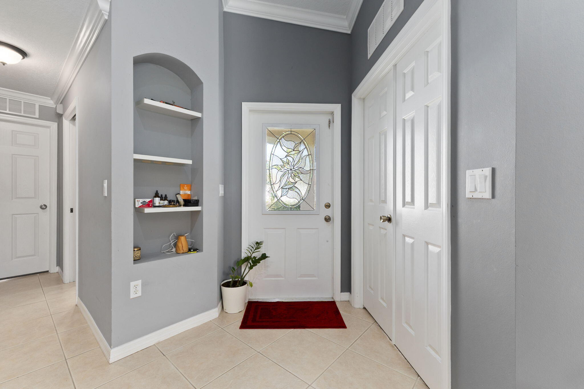 MLS #RX-11110842 image #8